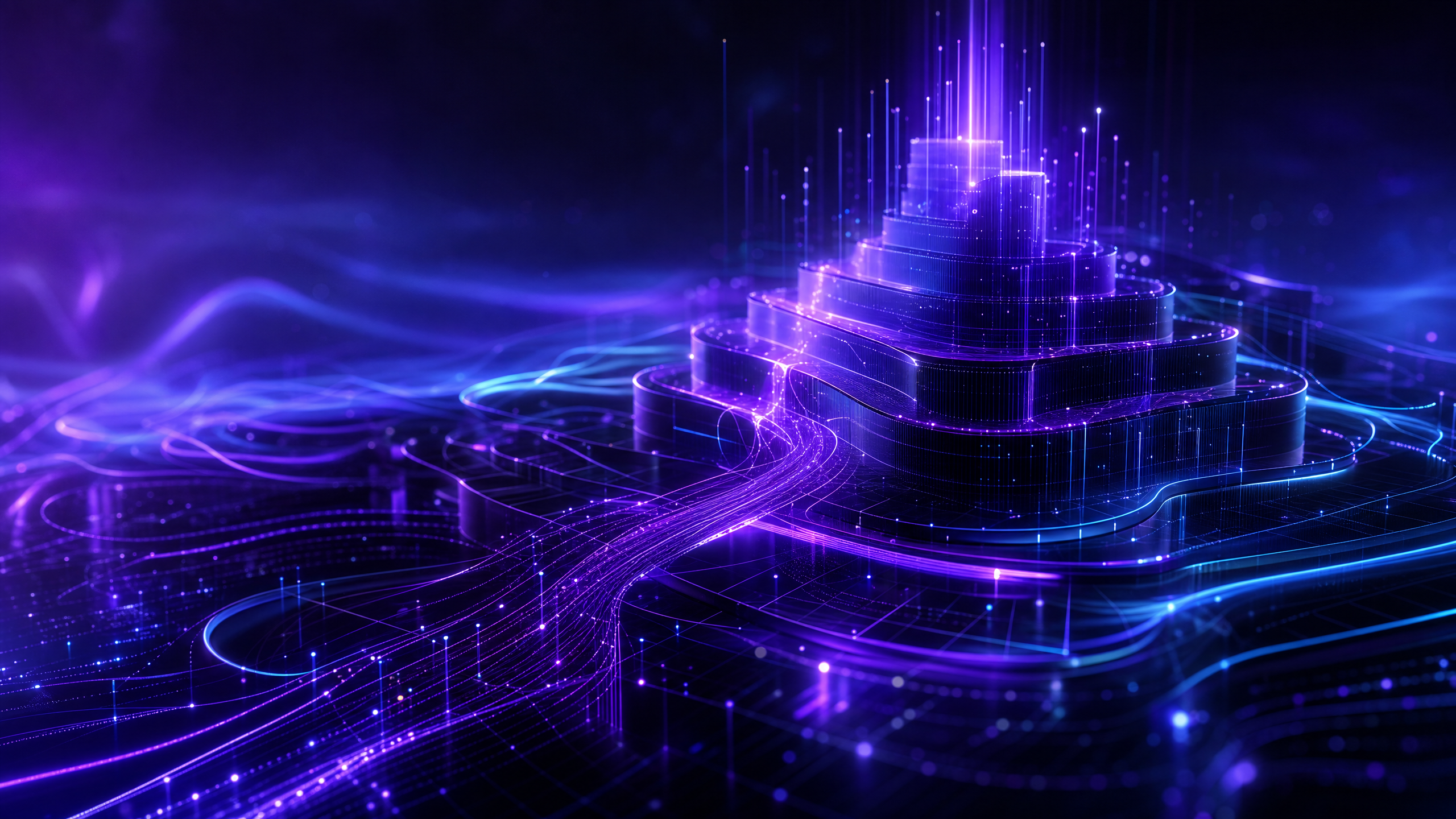 Free AI SEO Tools to Boost Efficiency and Save Time
