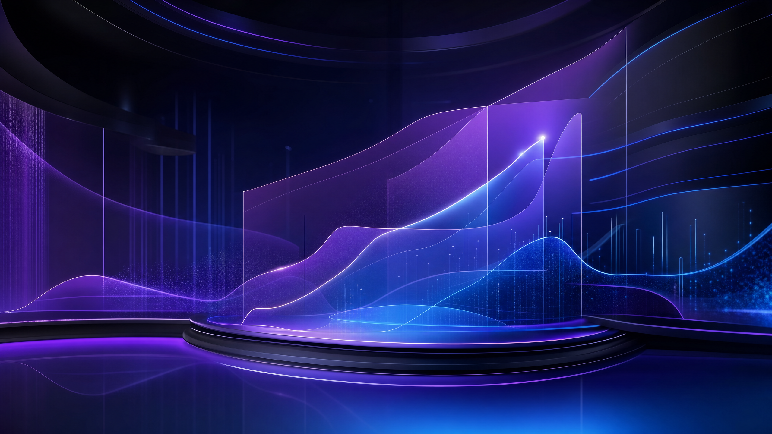 Free Rank Tracking Software for Accurate SEO ROI Analysis