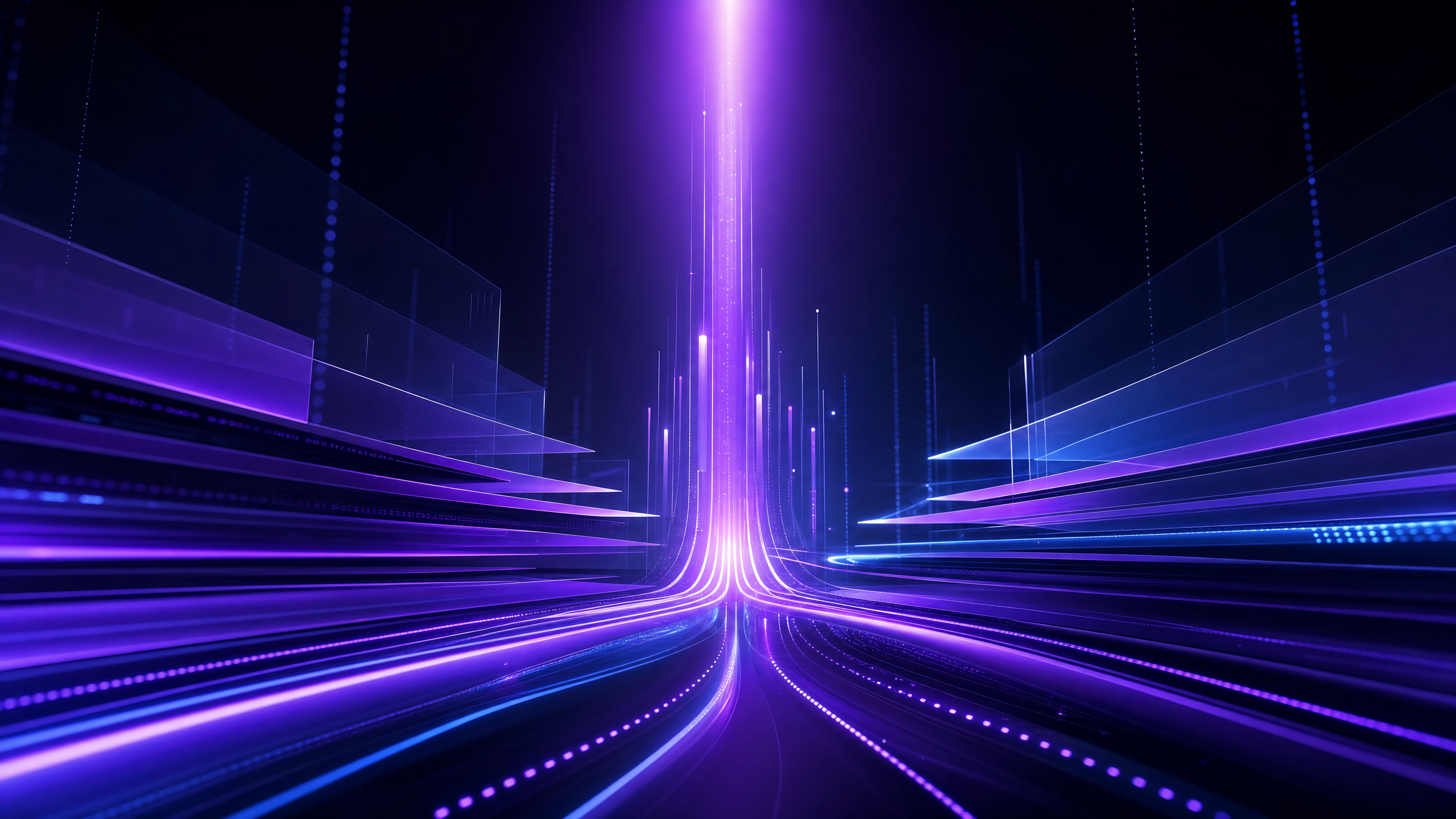 Free rank tracking tools for agencies to boost growth fast