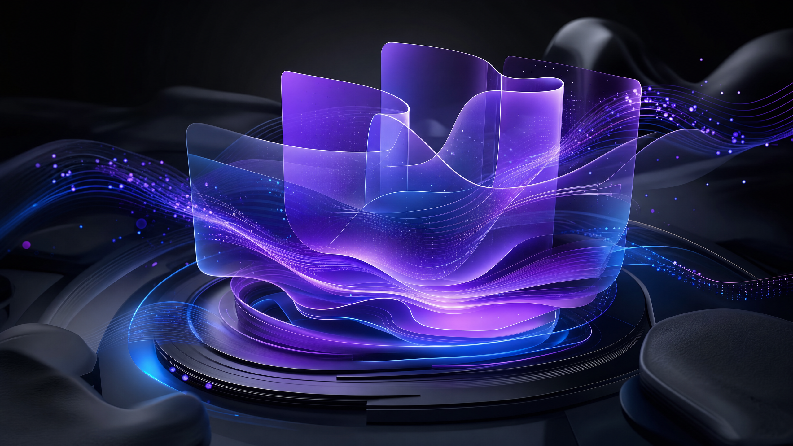 Free search engine optimization tools to boost your website performance