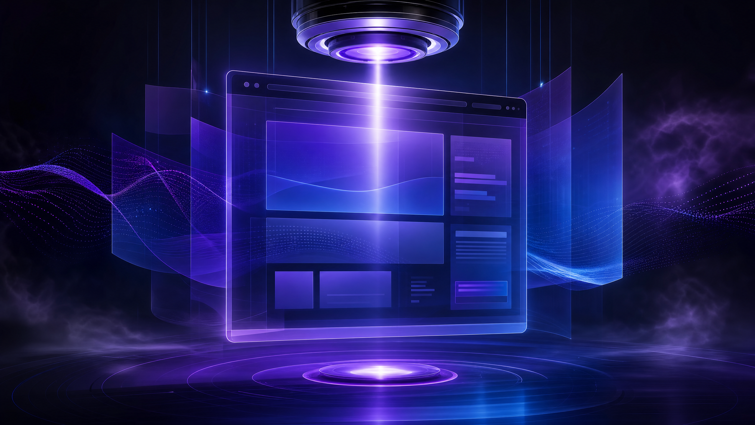 Free SEO Scan Insights to Avoid Common Website Mistakes