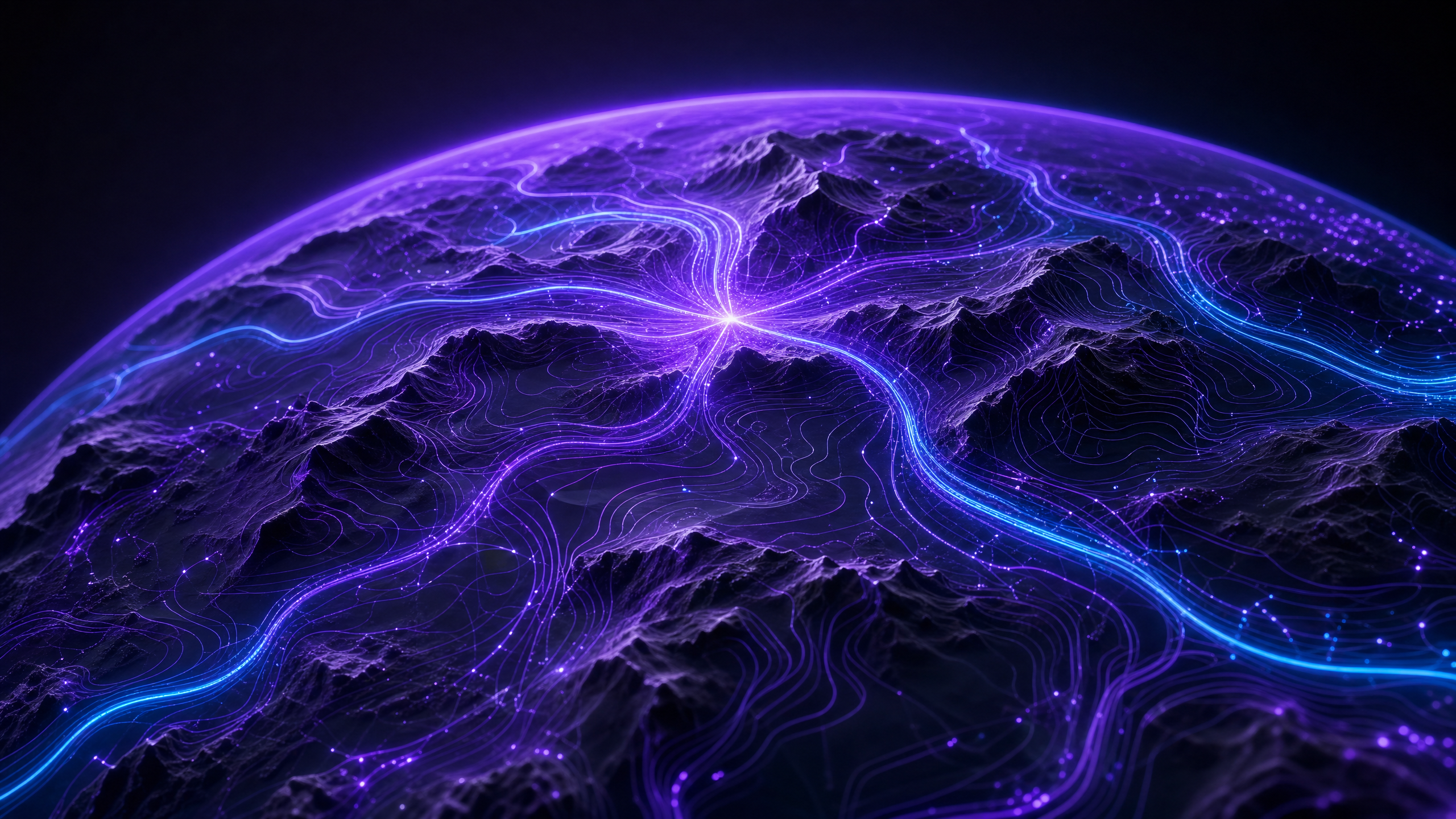 Geo Optimization Strategies for AI Answers and Link Ranking Success