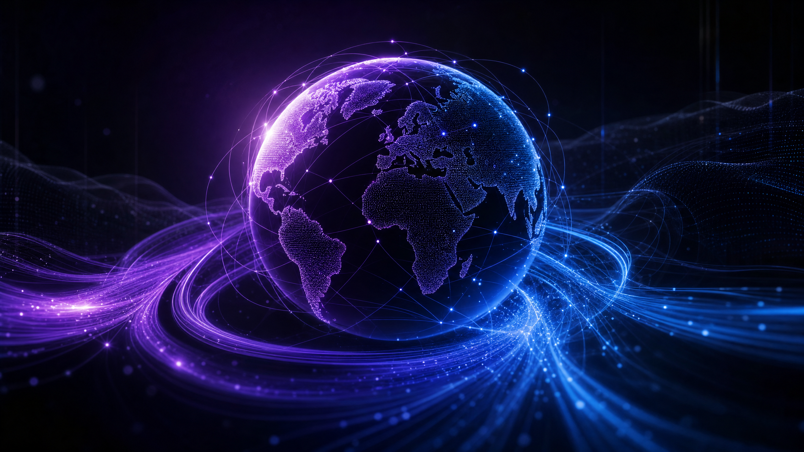 Global SEO Strategies for Successful Market Expansion Planning