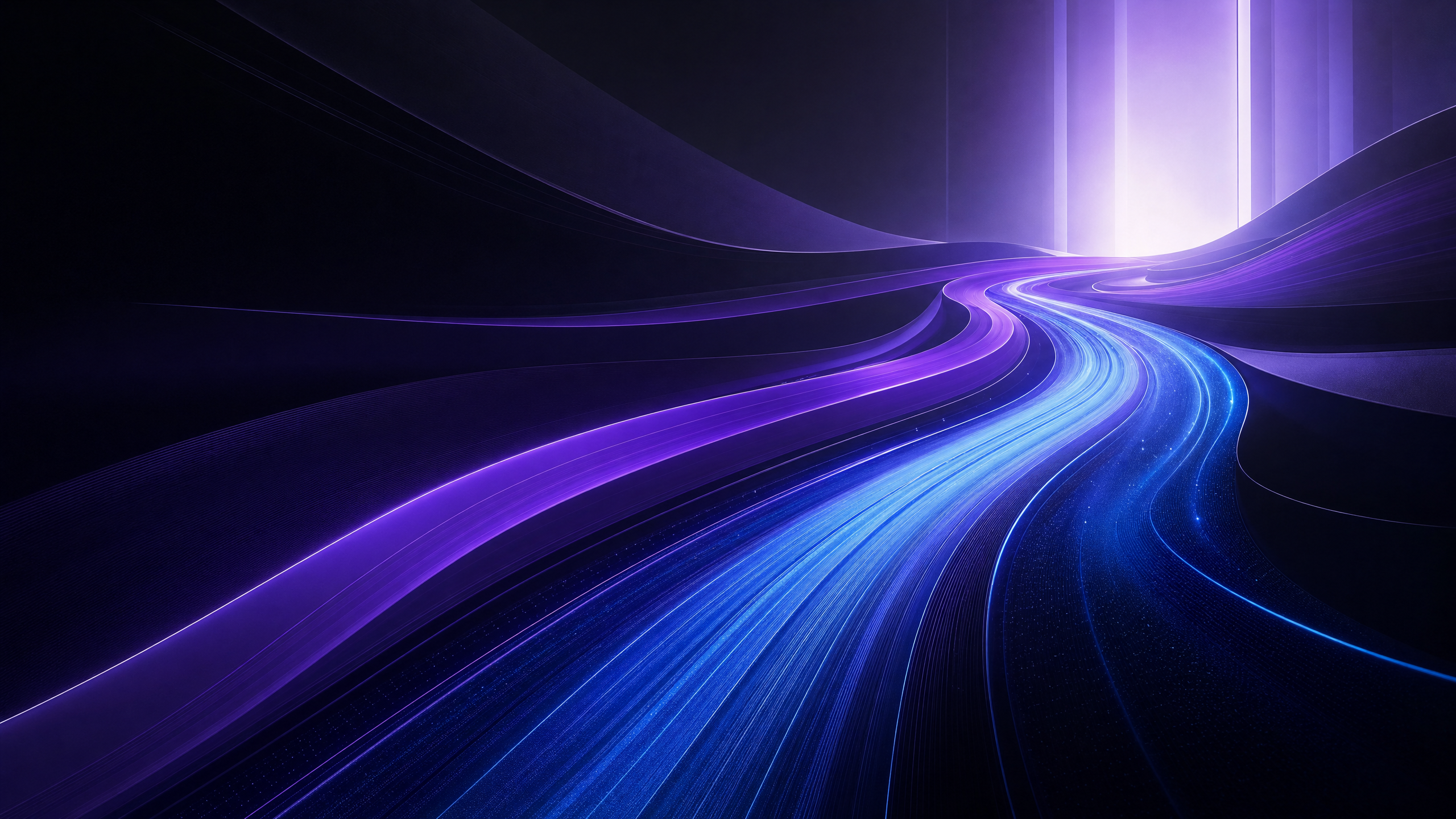 Guide to Content Marketing That Boosts Pipeline and Leads