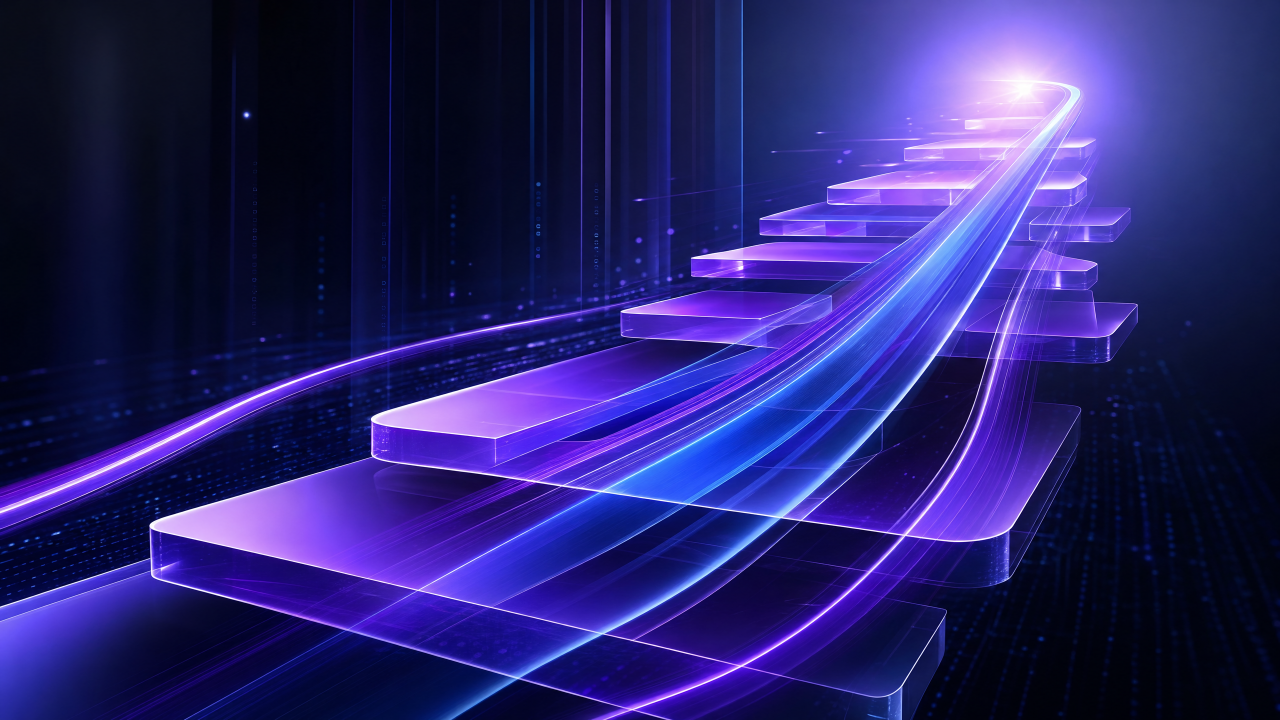 Higher search engine rankings with AI and automation strategies explained
