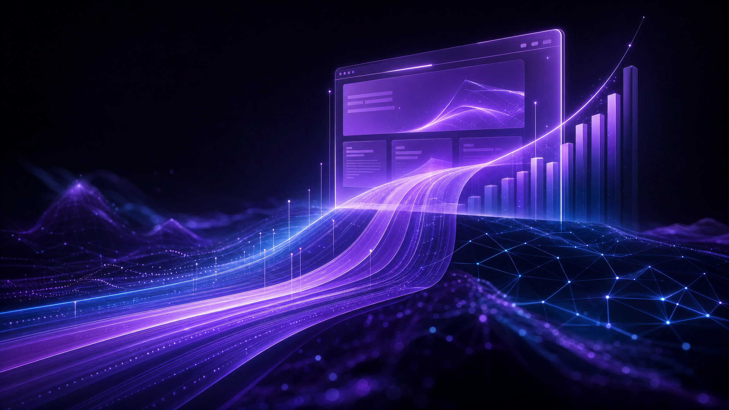 How Do I SEO My Website for Predictable Pipeline Growth Guide