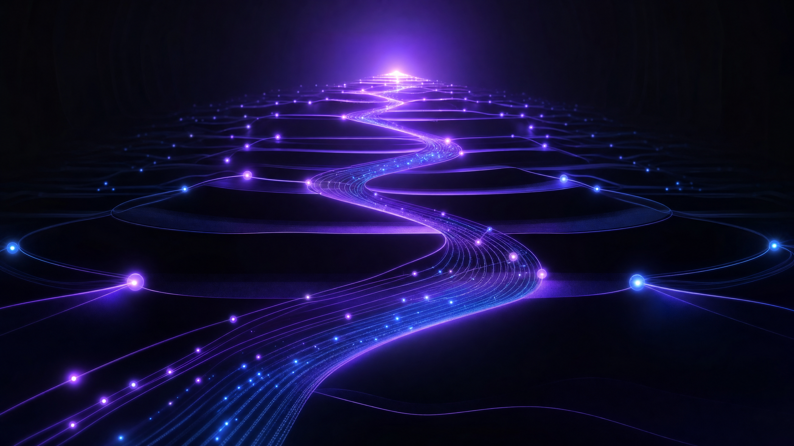 How Do You Do SEO for Predictable Growth and Qualified Leads