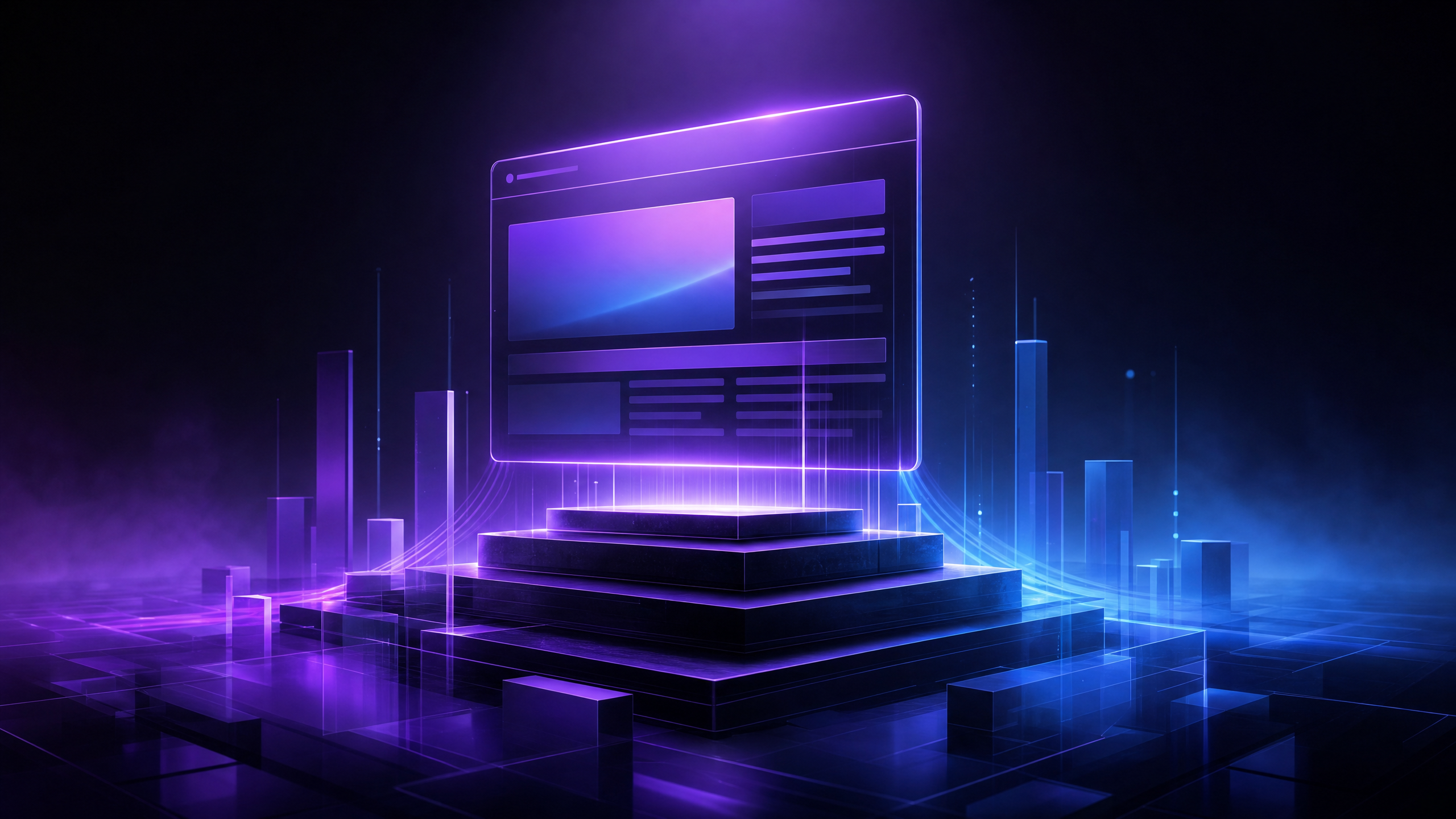 How Does My Website Rank Impact ROI and Revenue Growth Insights