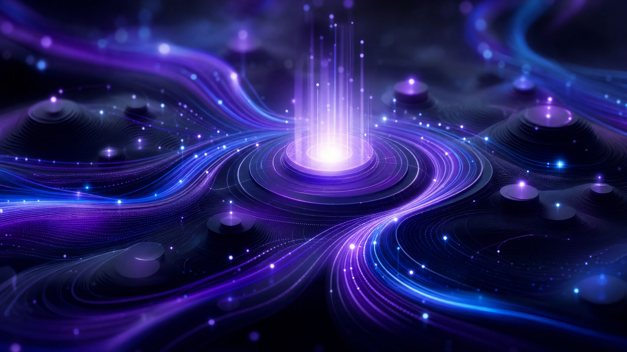 How to Create an SEO Strategy That Drives Predictable Pipeline Growth