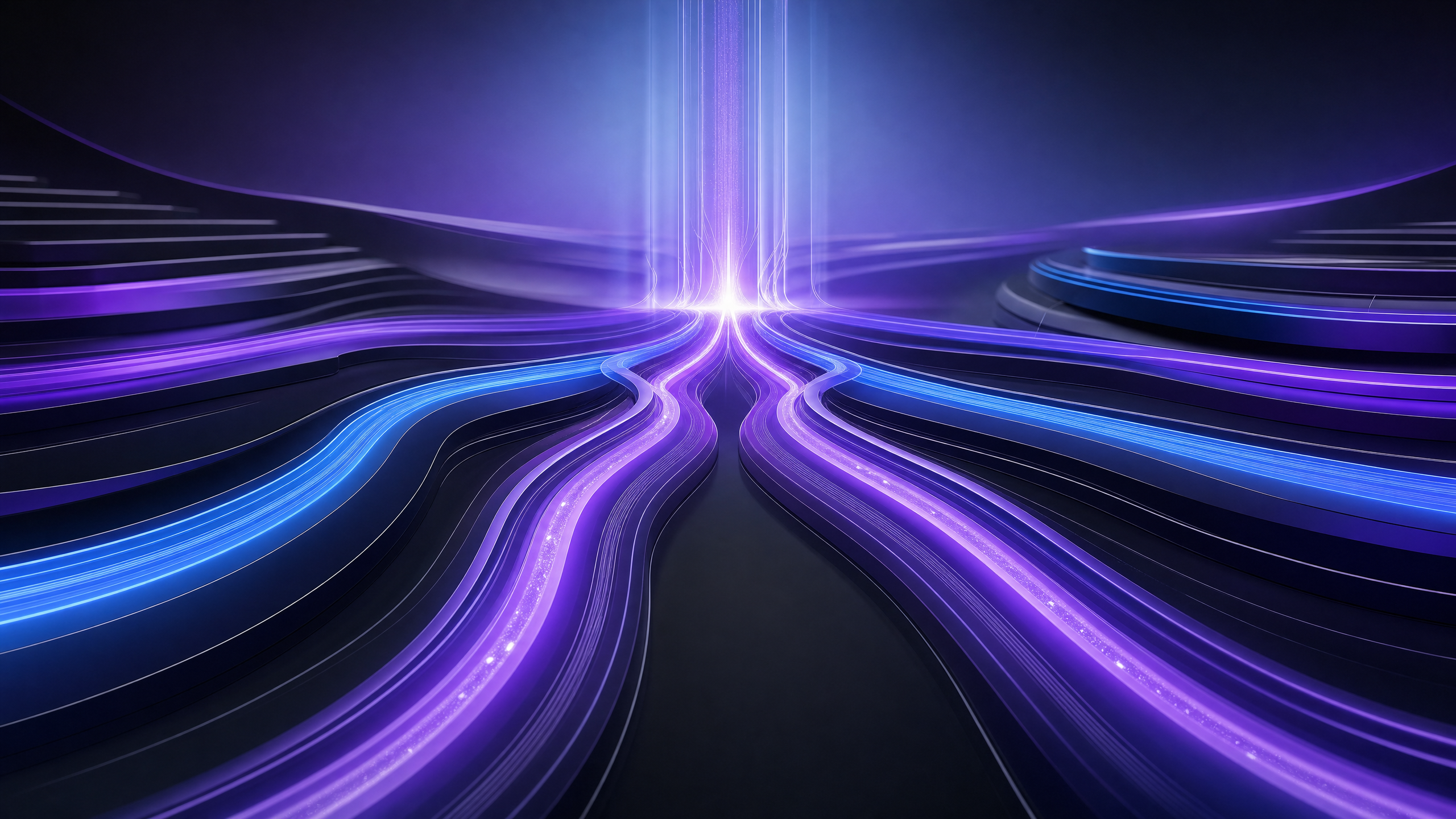 How to Improve My SEO Using AI and Strategic Human Oversight