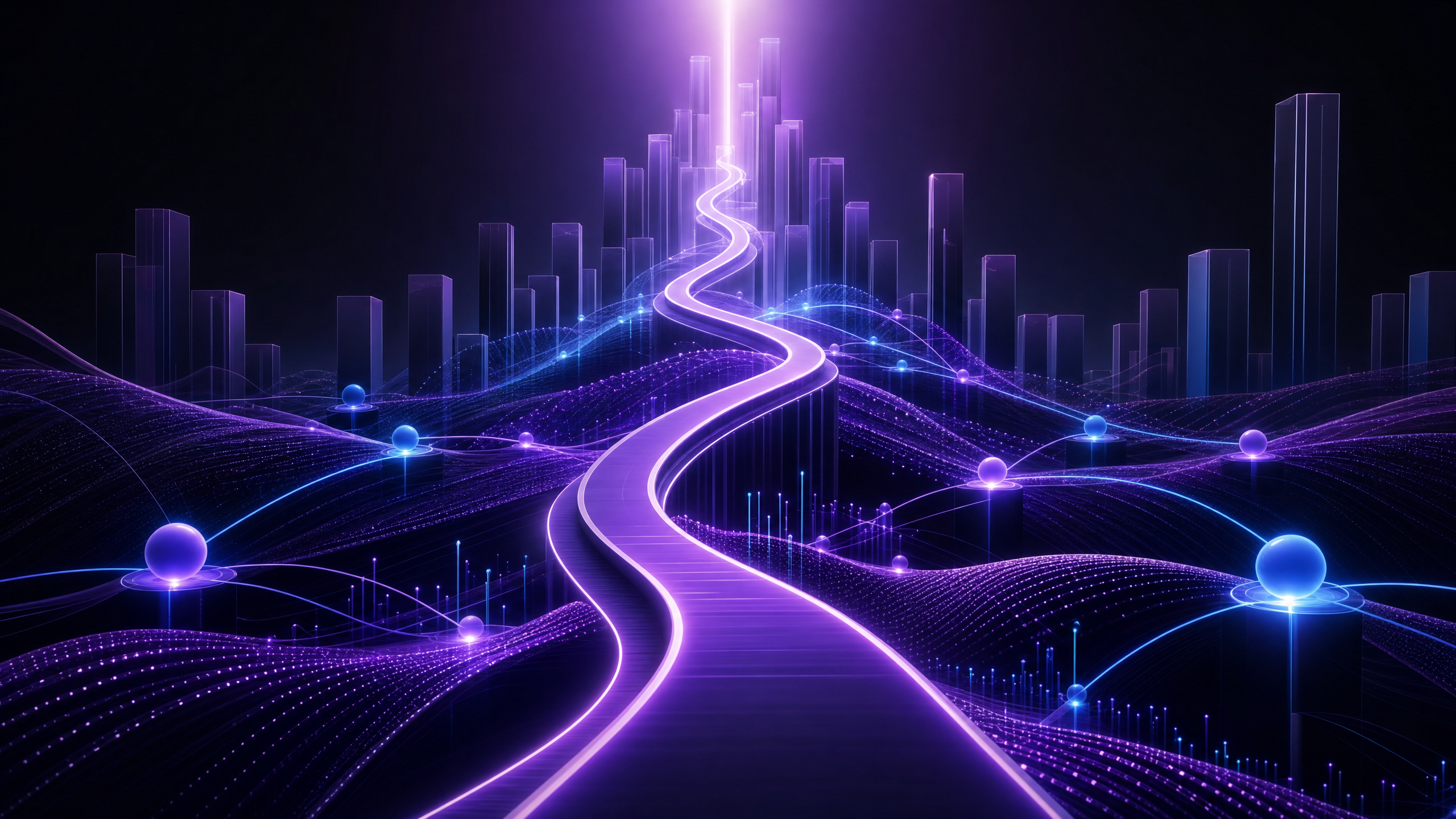 How to Improve Search Engine Optimization for B2B Sales Pipeline Success