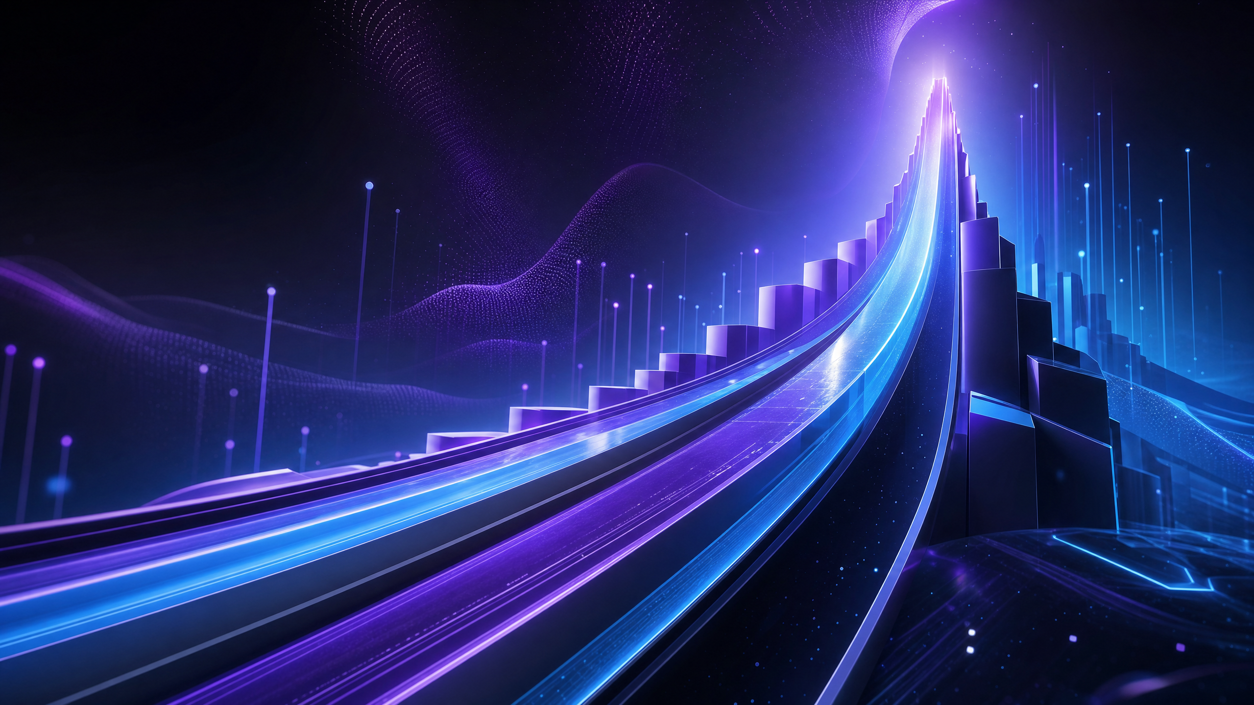 How to Improve SEO Ranking with Proven Agency Strategies Guide