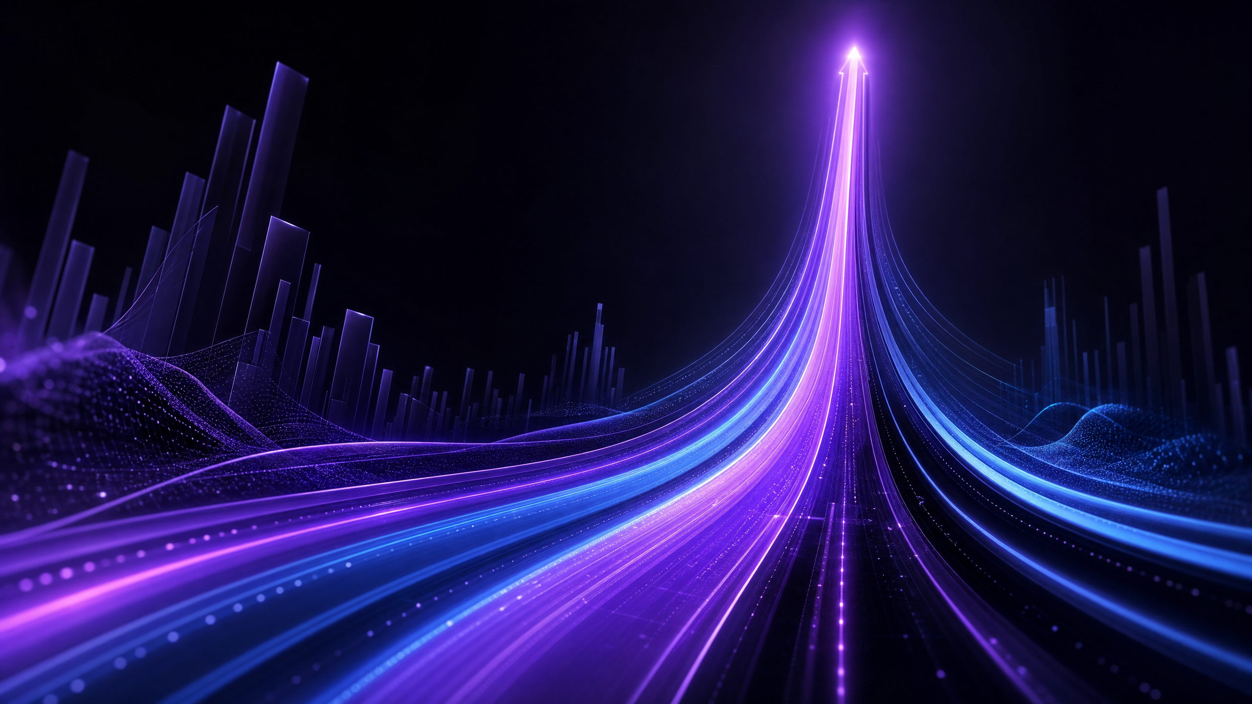 How to Increase SEO Ranking with Proven On-Page Optimization Steps