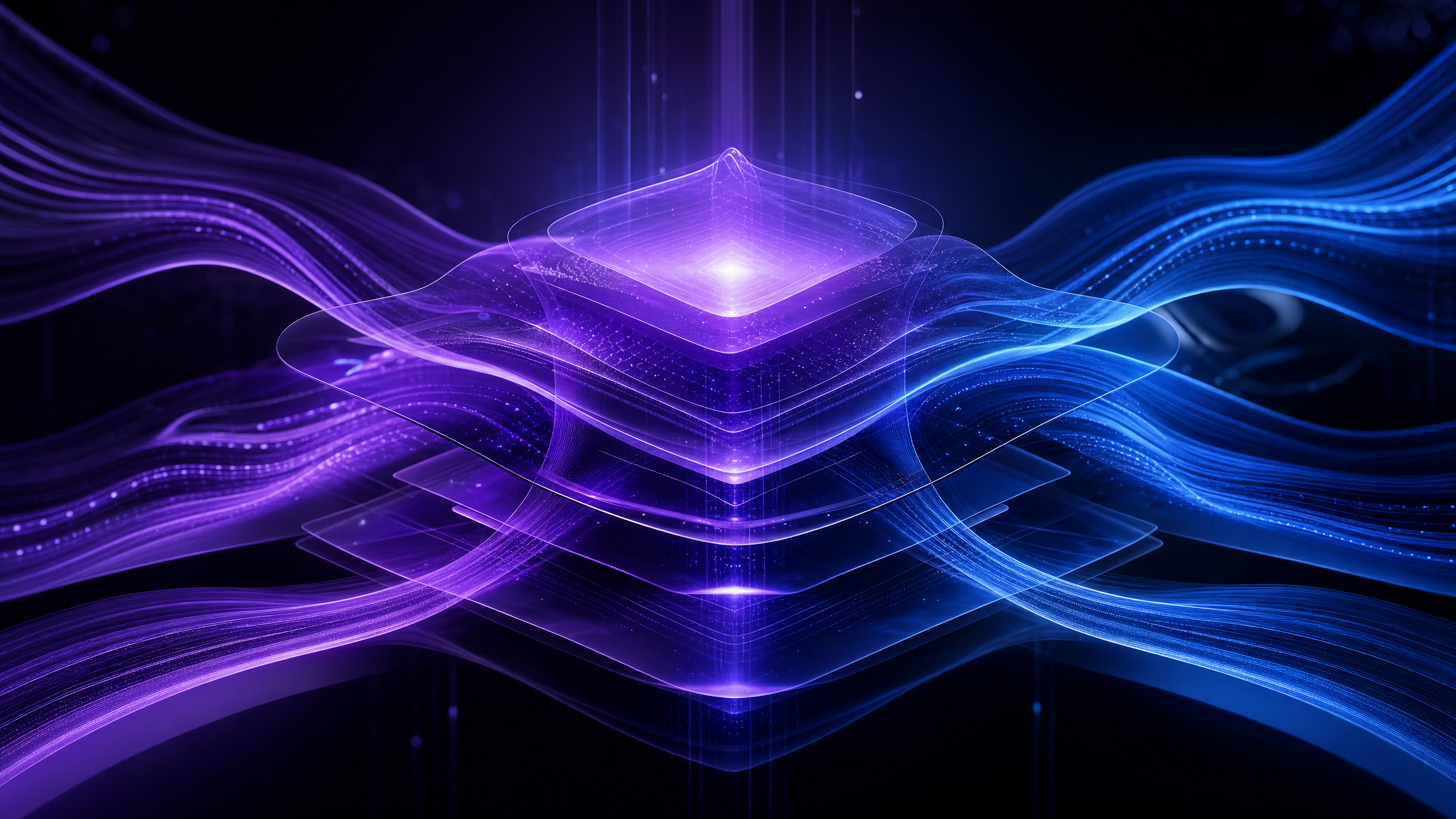 How to Optimize for AI Overviews with Proven SEO Strategies