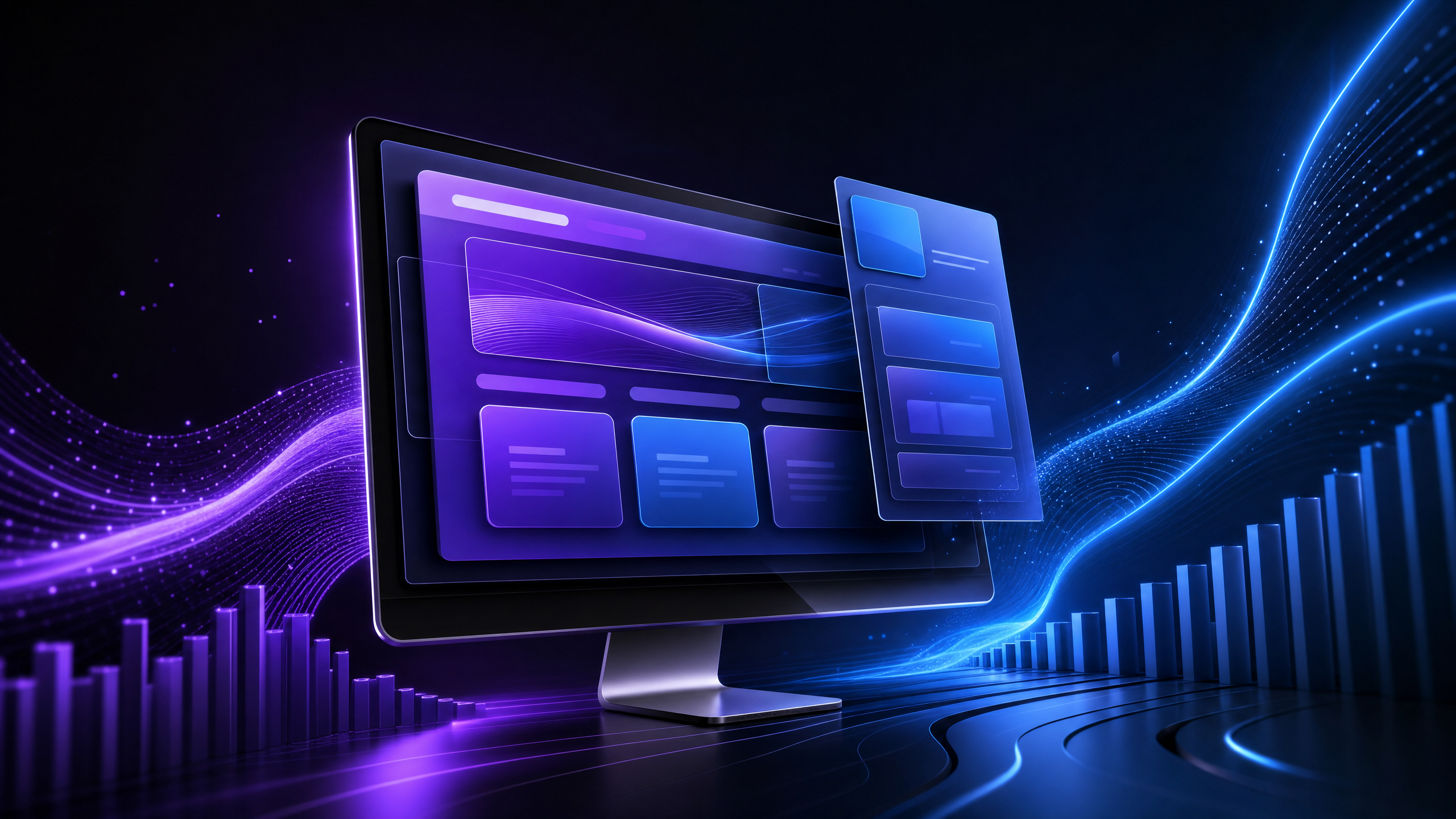 How to SEO Website Efficiently Without Growing Your Team Size