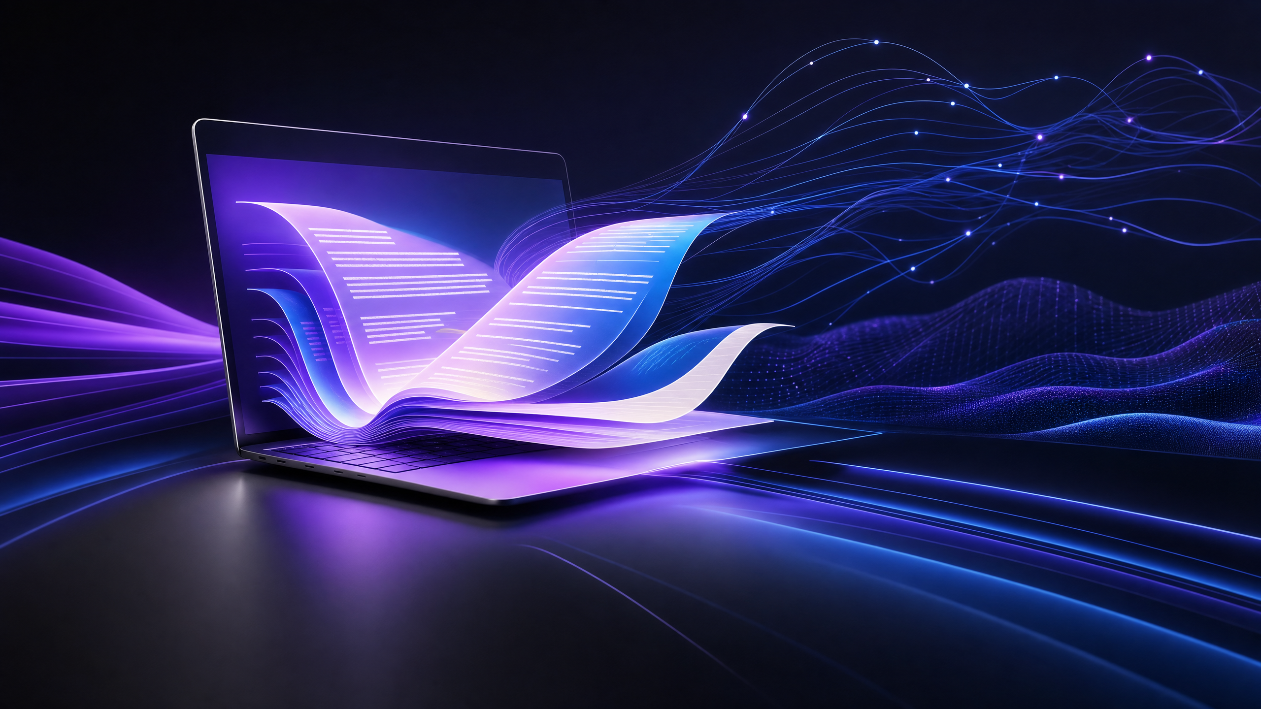 How to Write Blogs for SEO with AI to Boost Content Output