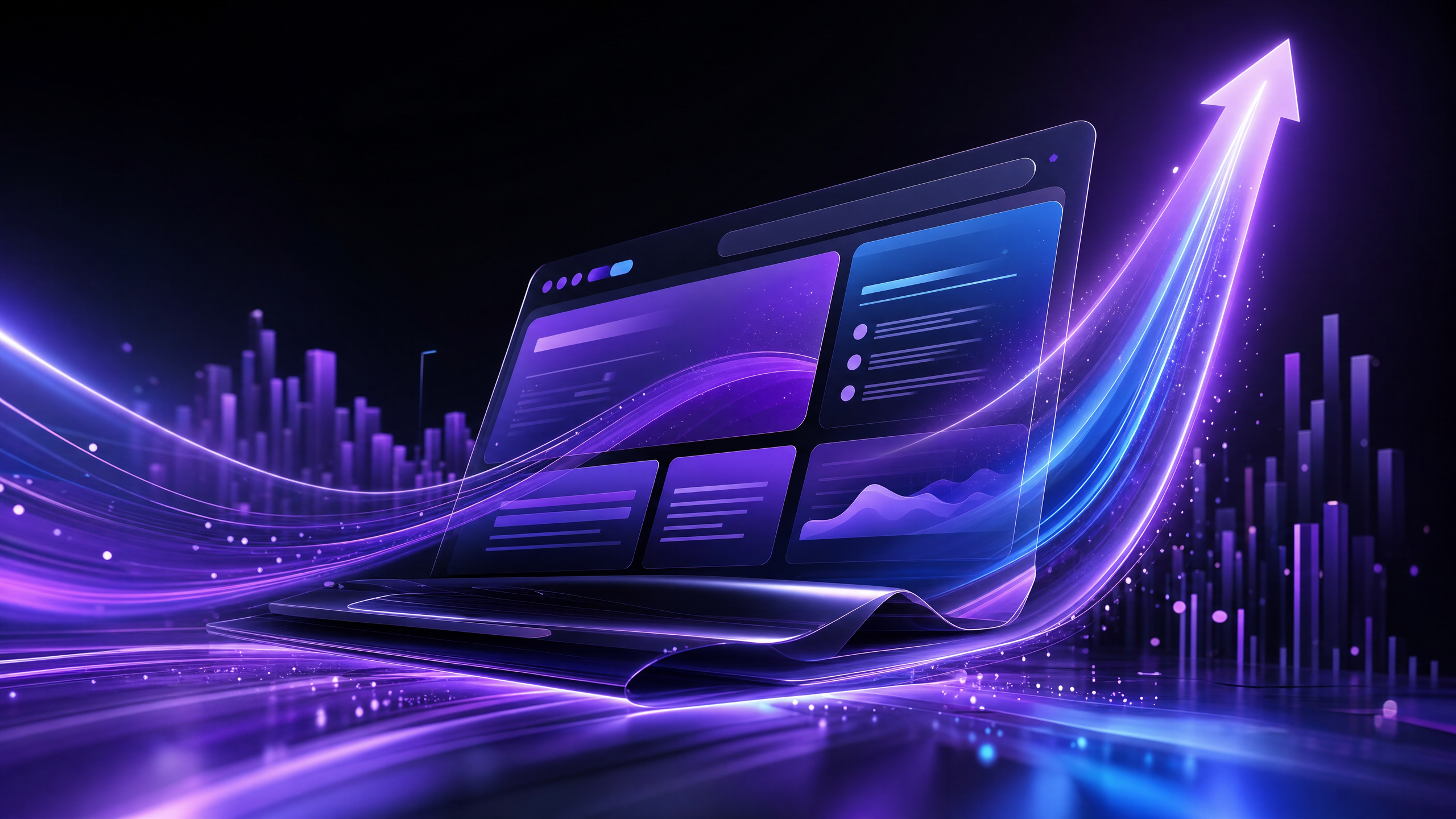 Improve Website SEO to Boost Revenue with Proven Strategies