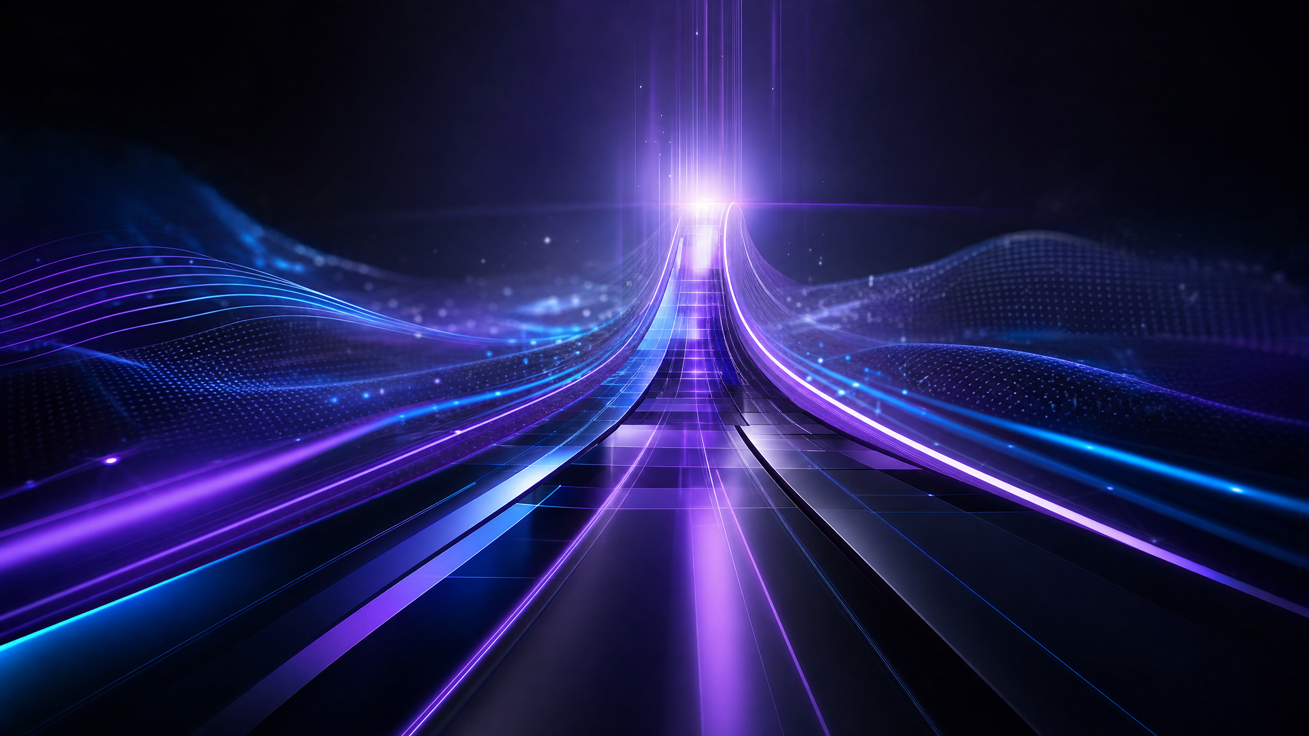 Improving SEO for Pipeline Growth with Proven Organic Strategies