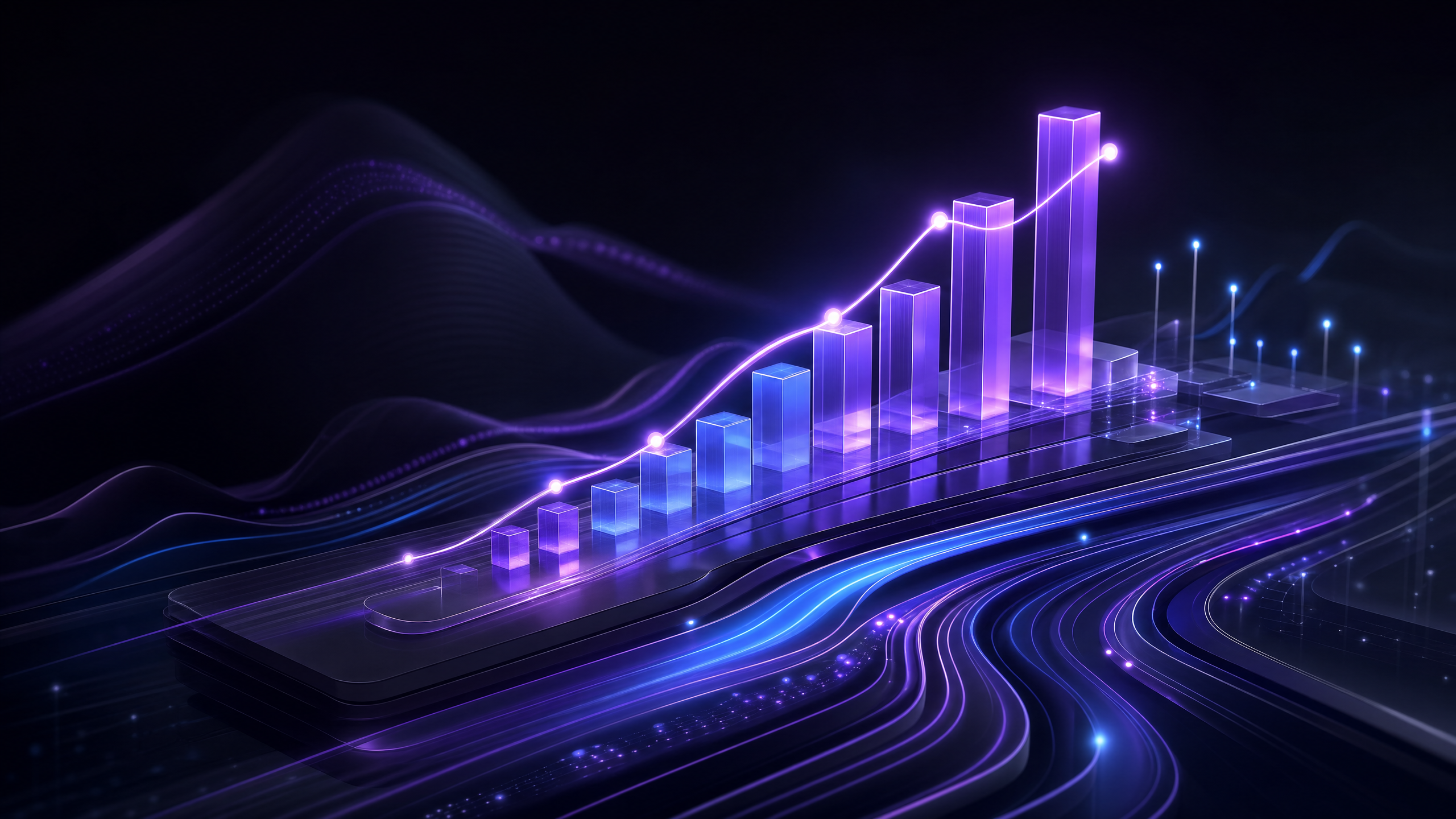 Keyword ranking software guide 7 top tools for agency success