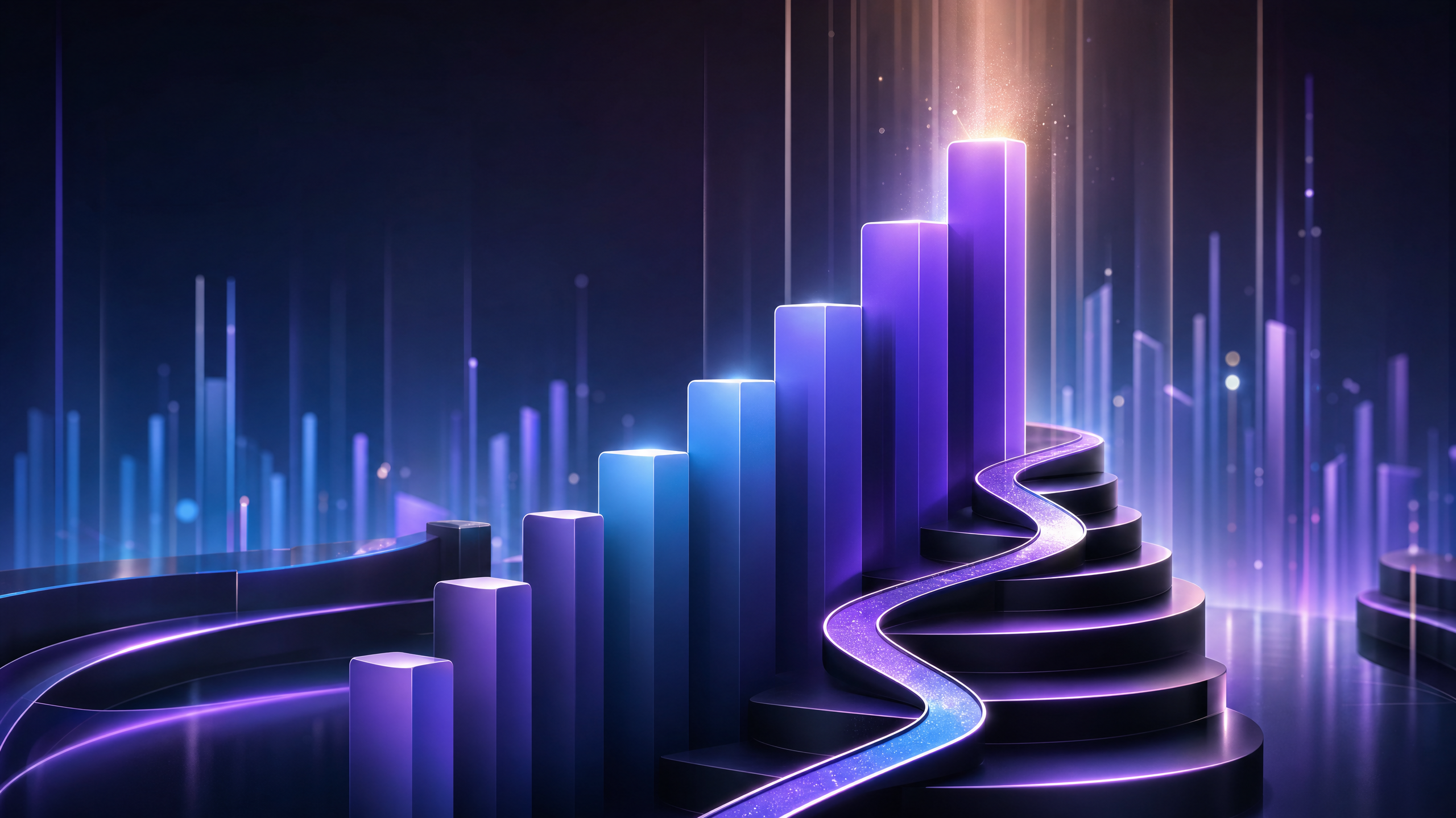 Keyword ranking tools to measure client ROI and traffic gains