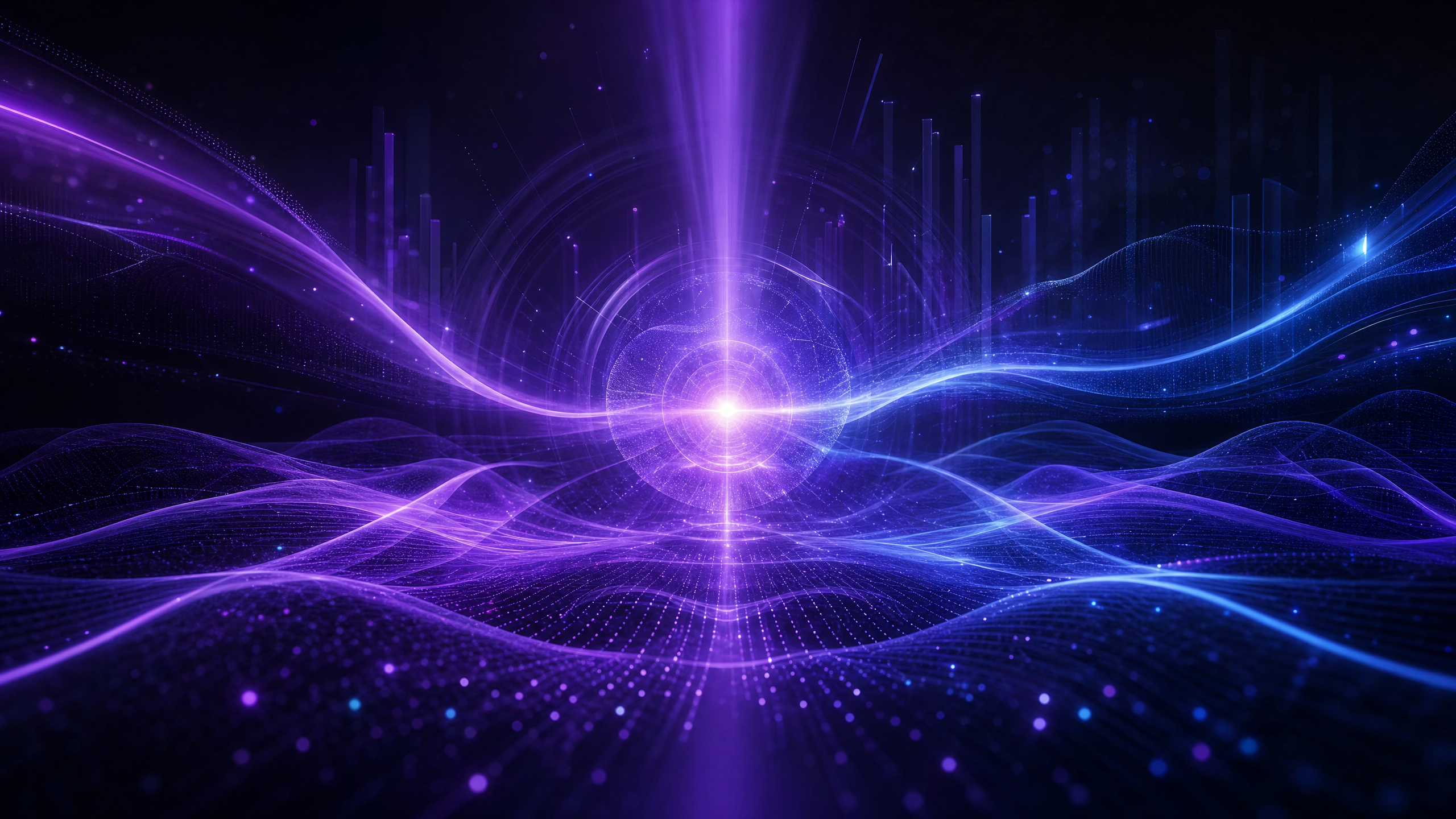 Leading AI Visibility Metrics Platform Options for Enterprise Use
