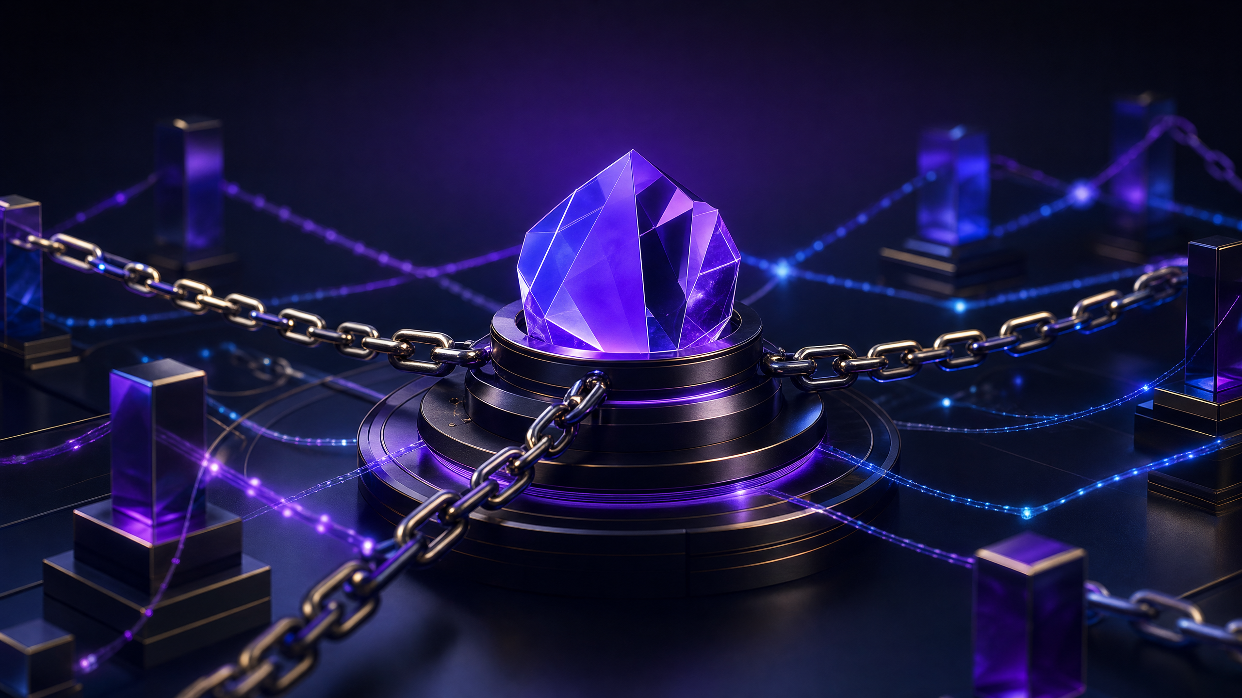 Link building cost explained with proven strategies for agency profit