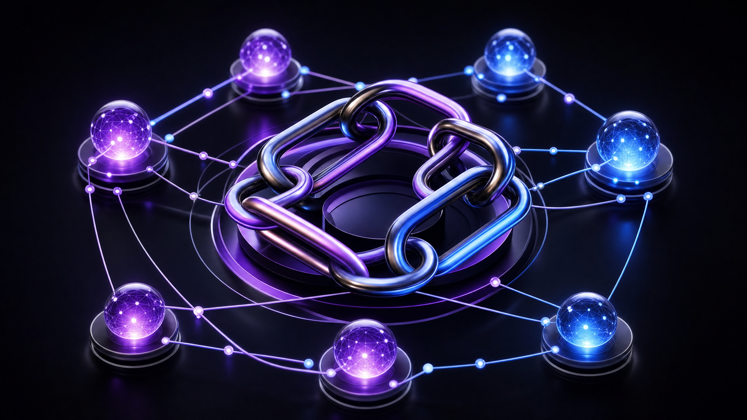 Link building pricing strategies for agency growth and profitability
