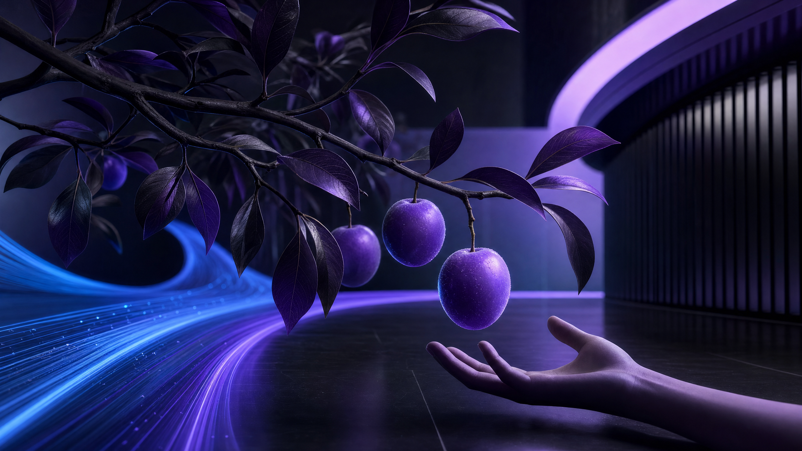 Low Hanging Fruit SEO Strategies for Predictable Pipeline Growth