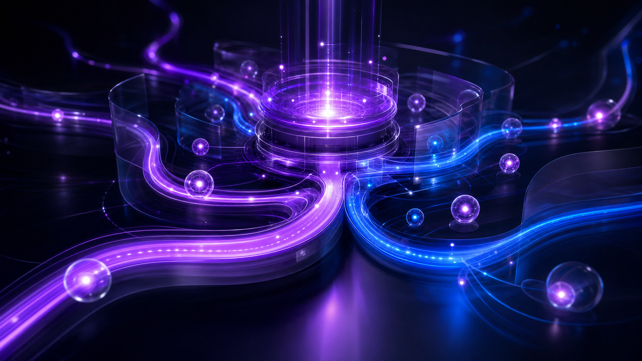 Marketing Automation Platforms Guide to Unify Your Strategy Fast
