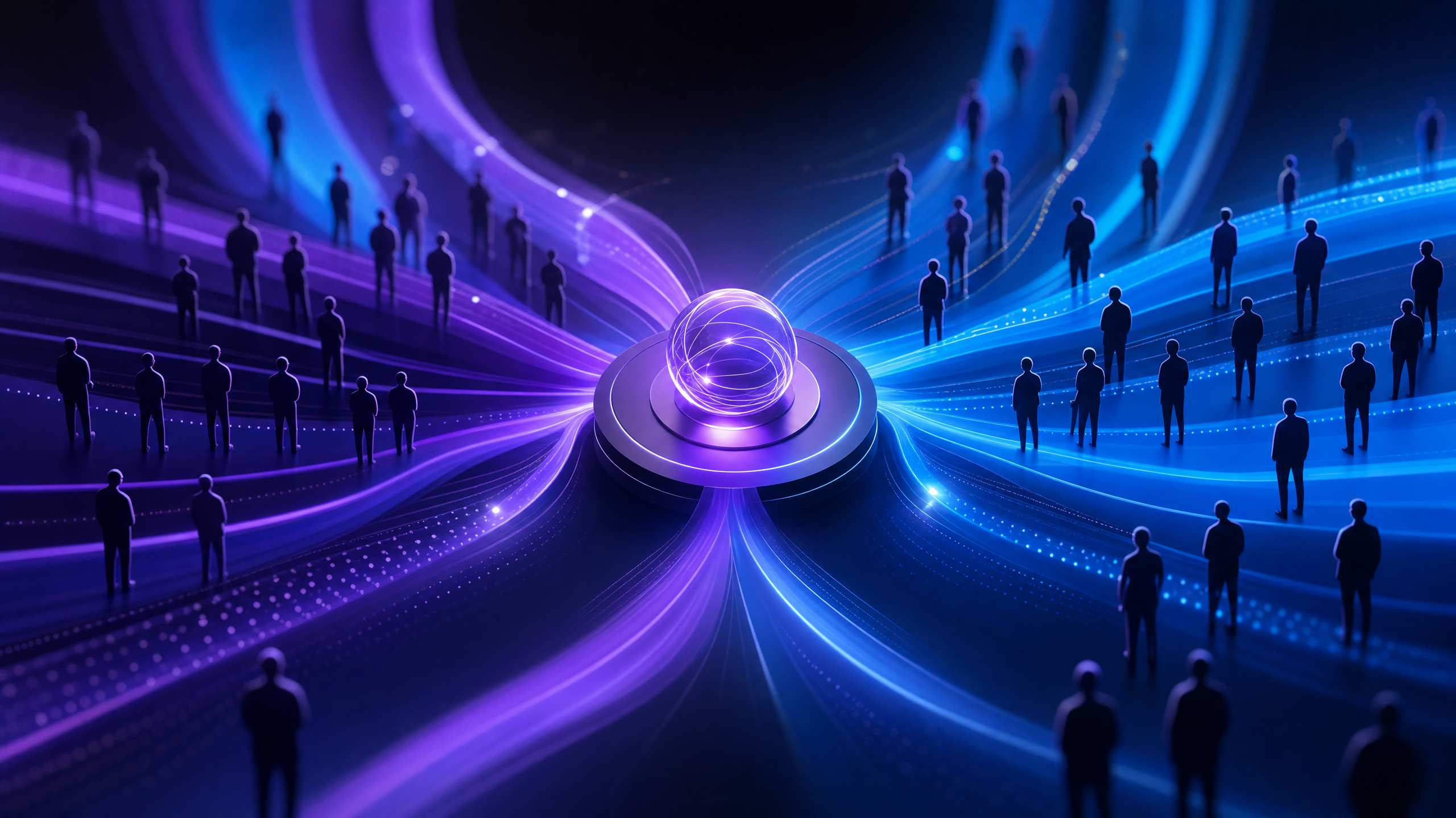 Marketing Campaign Strategies for Scalable Agency Growth Models