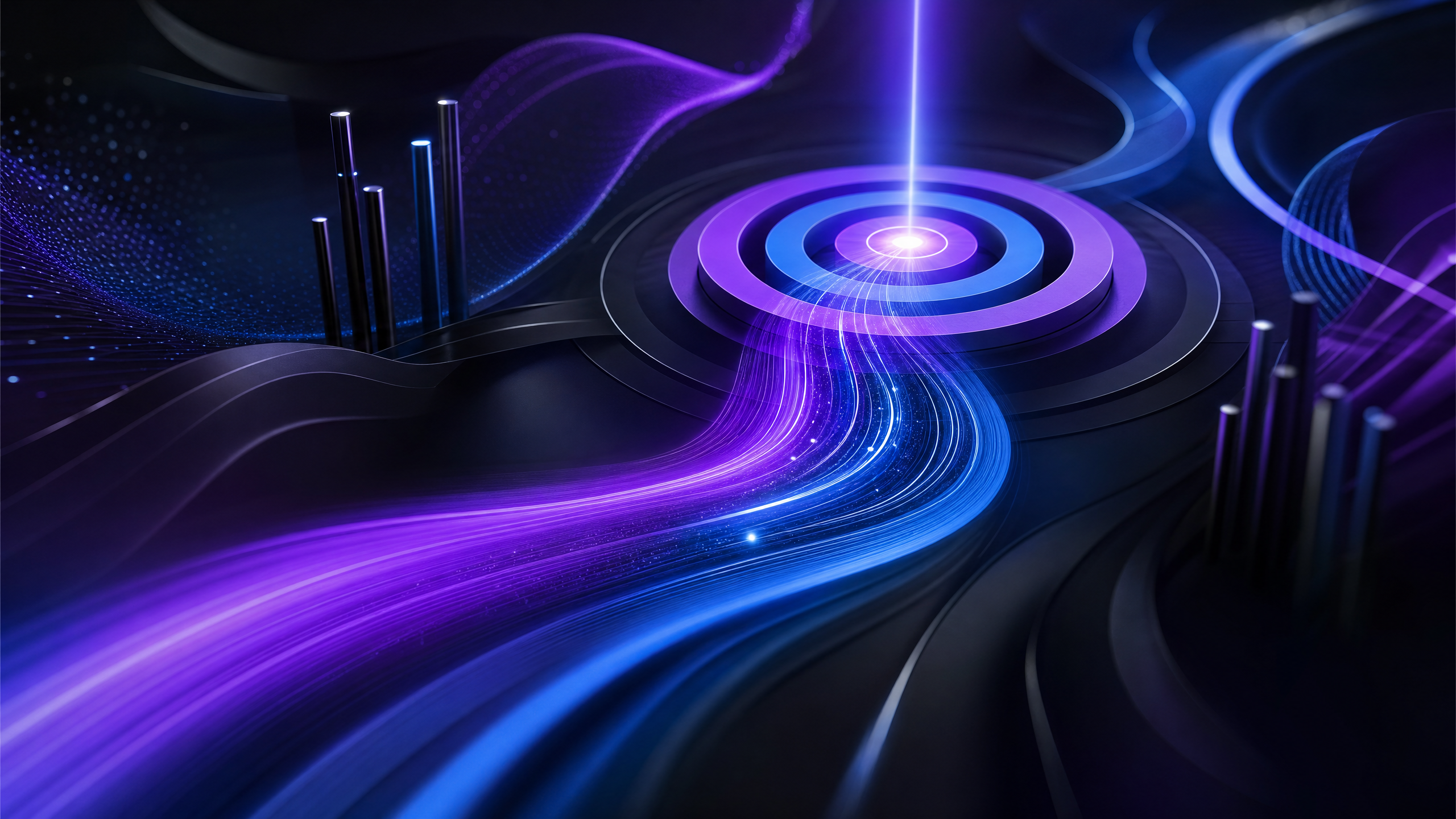 Marketing Campaigns That Adjust to Crew Capacity and Demand Trends