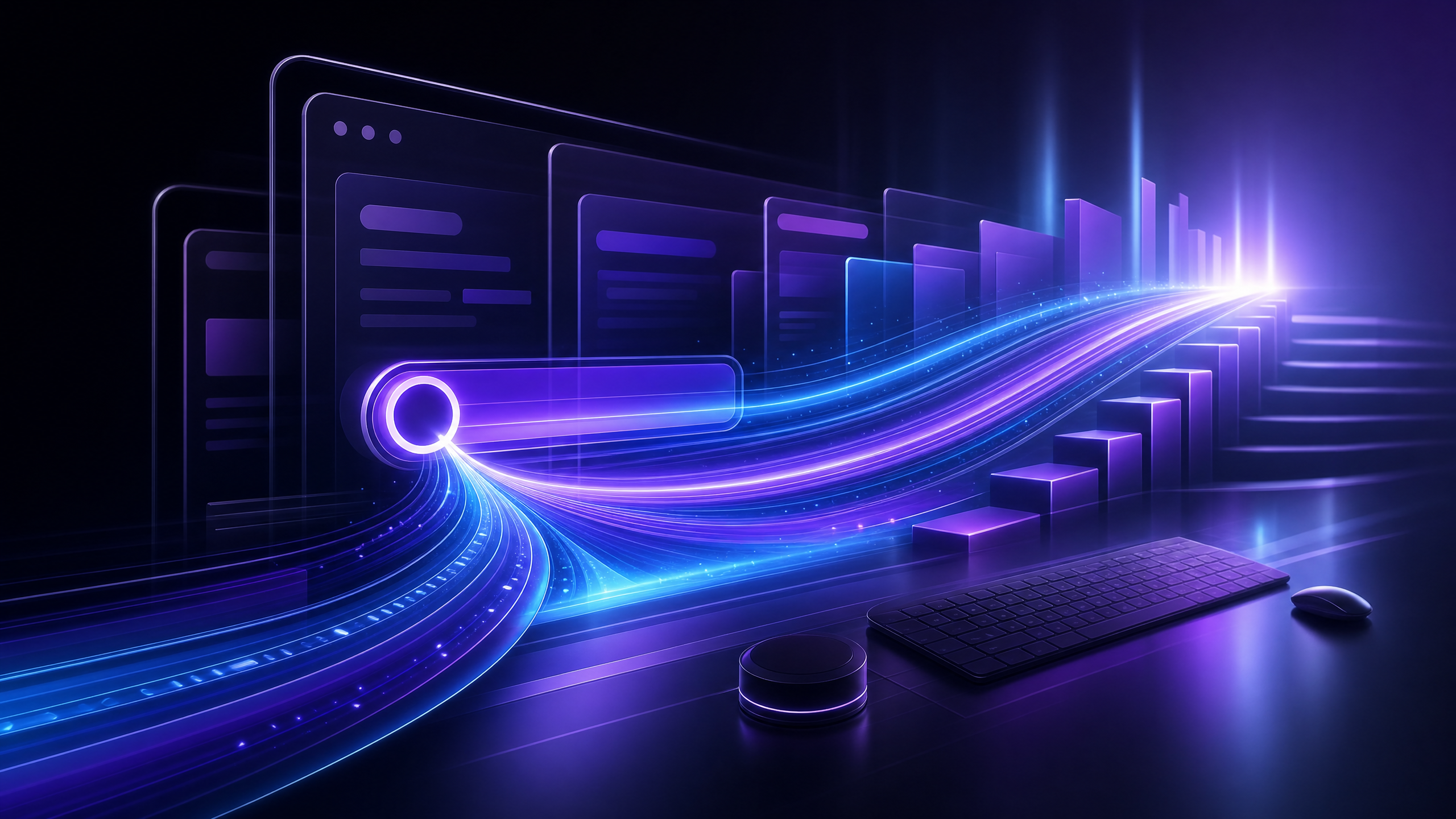 Marketing for SEO Strategies to Scale Pipeline Without Extra Headcount