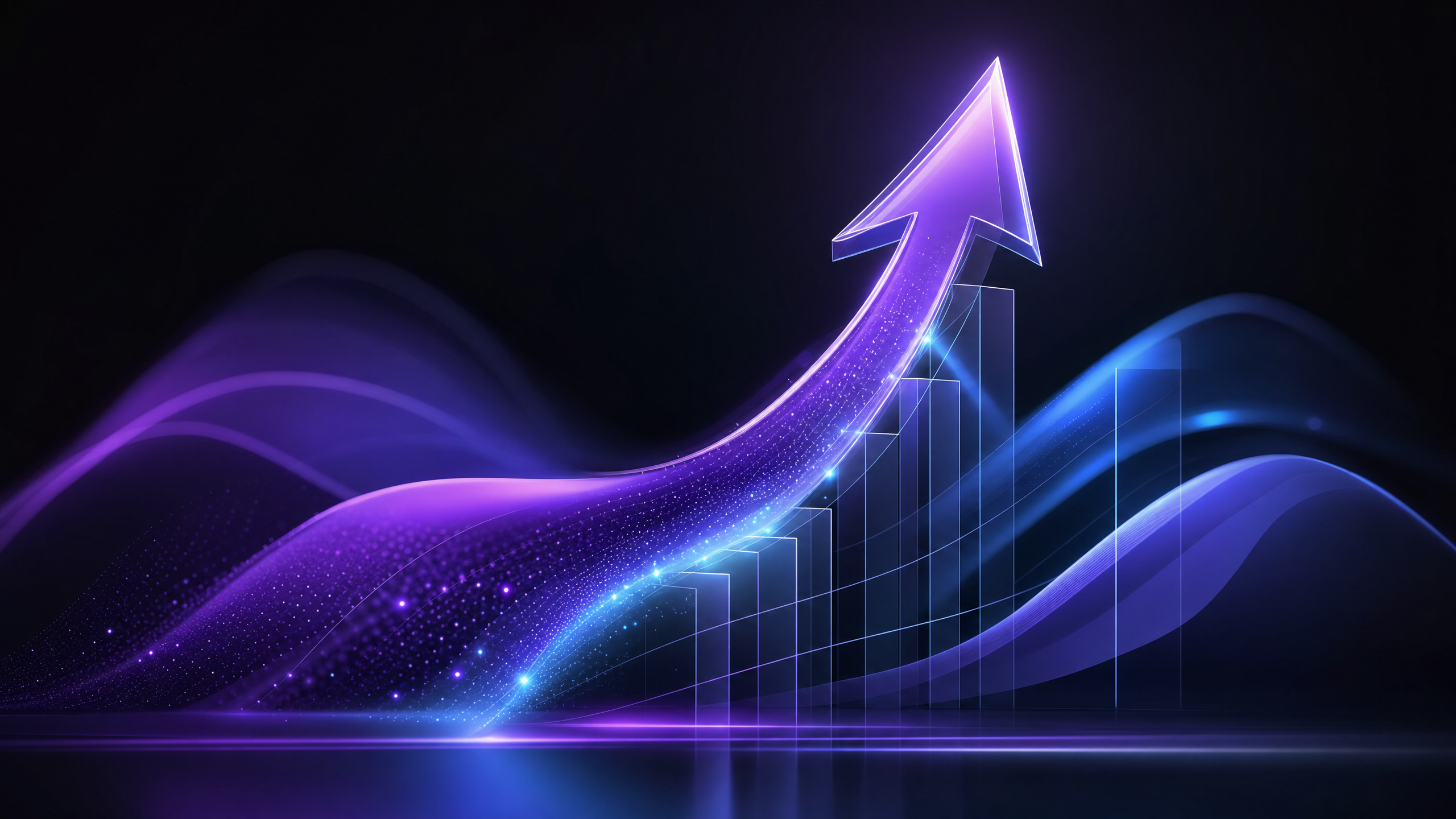 Marketing ROI Metrics Guide to Defend and Optimize Budgets
