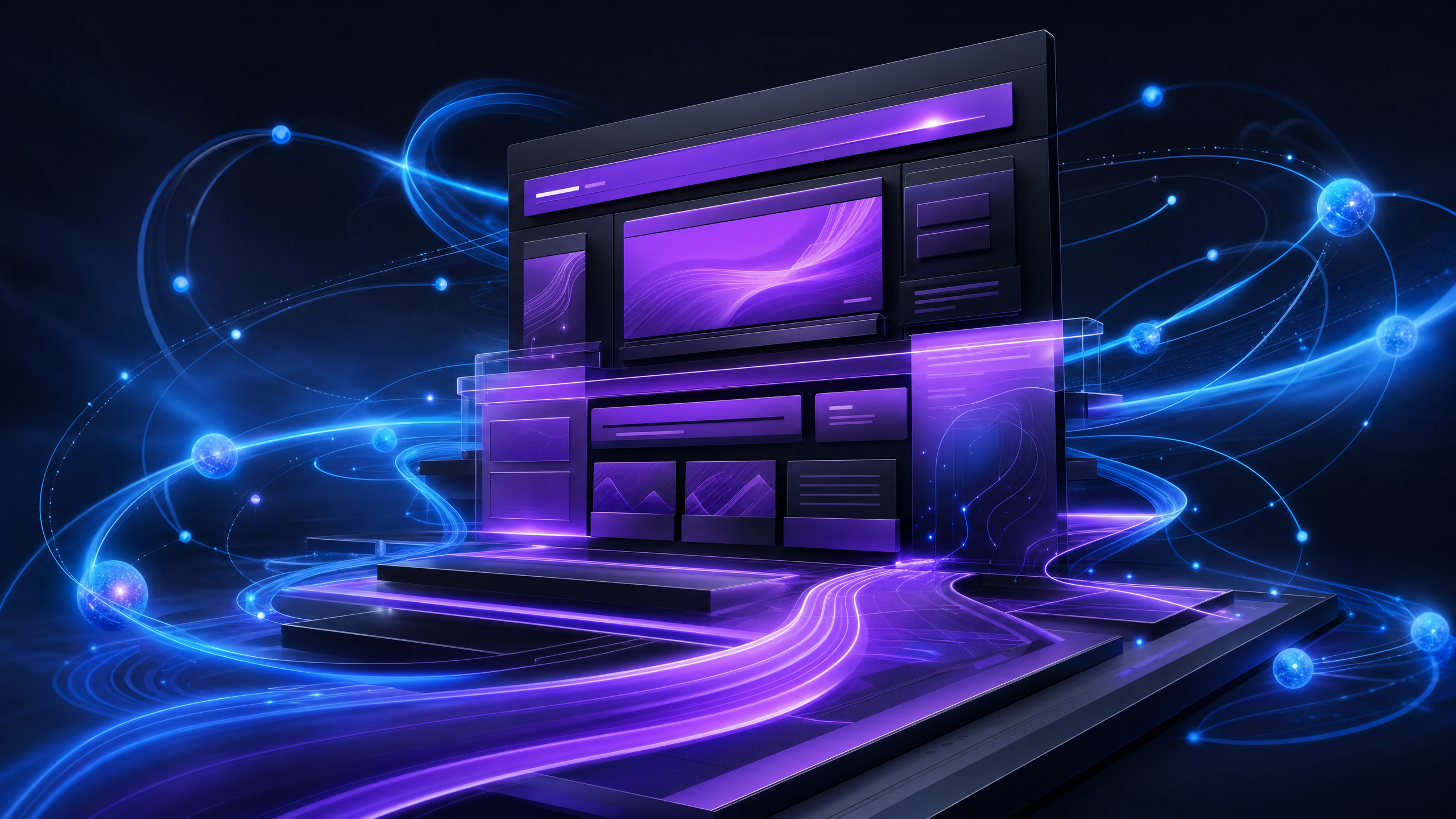On Page vs Off Page SEO Strategies for Driving Client Results