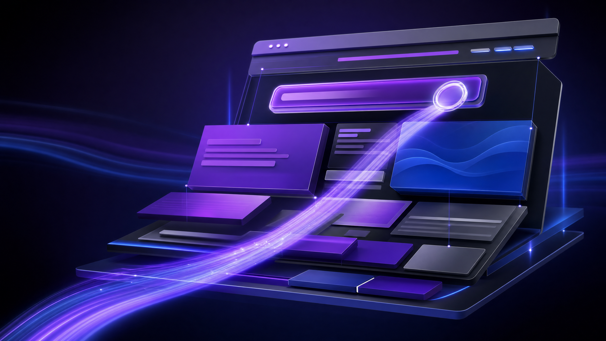 On Site Search Engine Optimization Strategies to Boost Revenue Growth