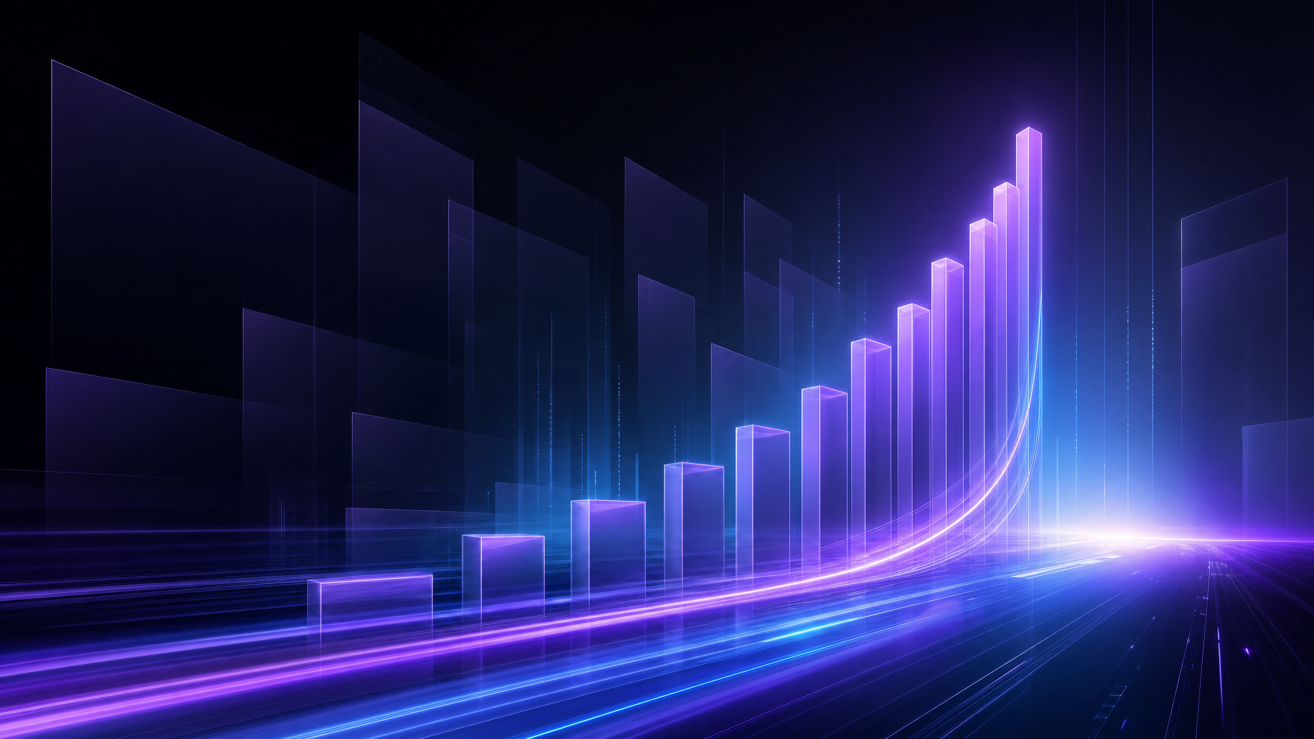 Online Rank Tracker Tools to Boost Client SEO Results Fast