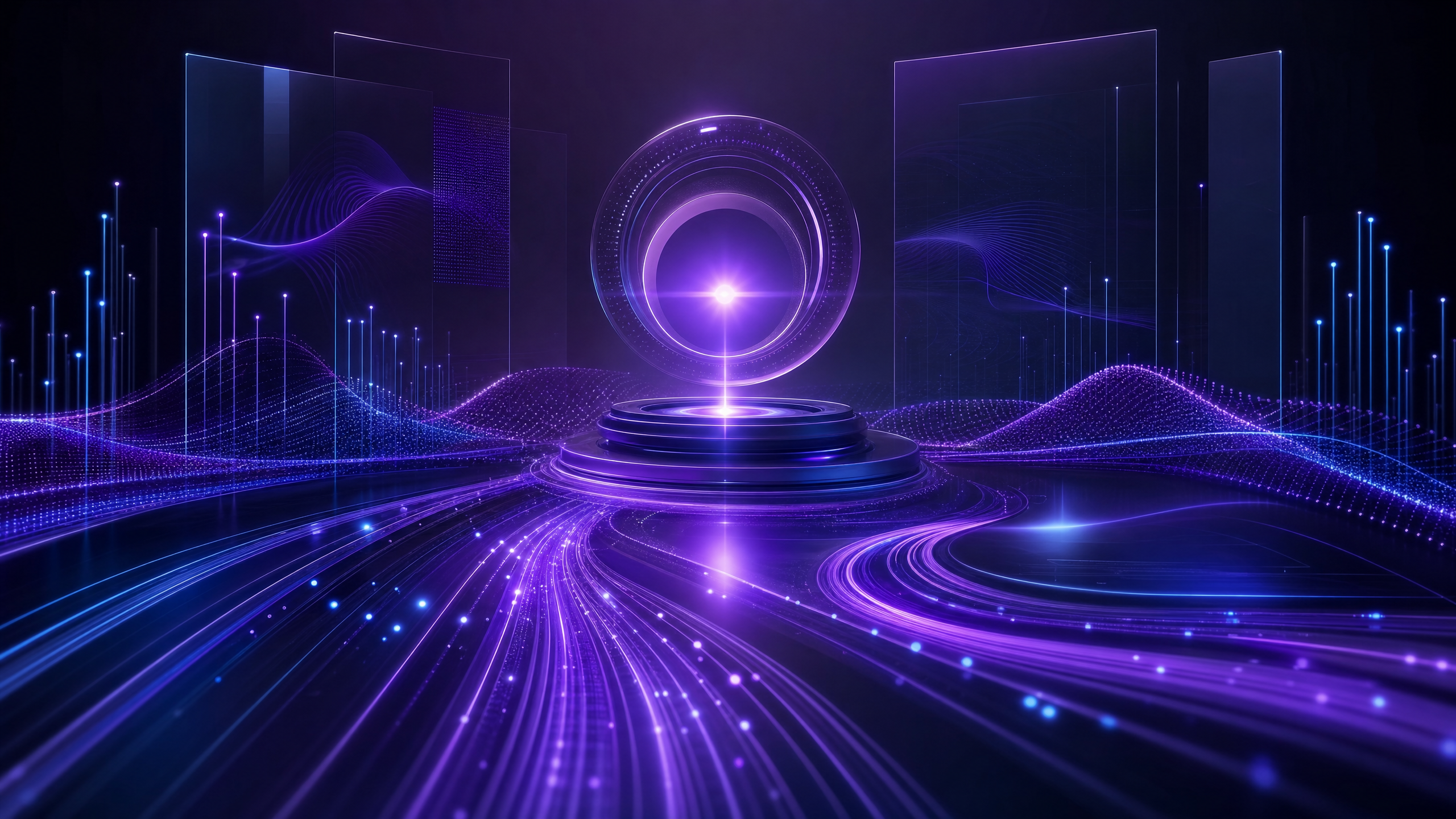 Online search engine optimization strategies for effective growth systems