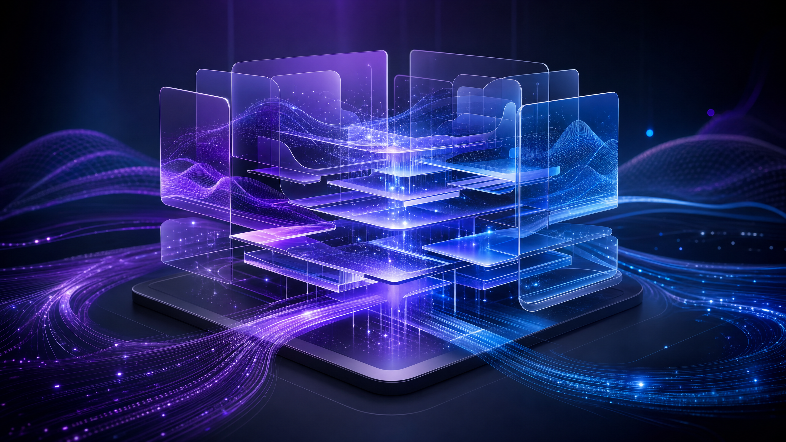 Open Source SEO Tools to Save Costs and Boost Agency Margins