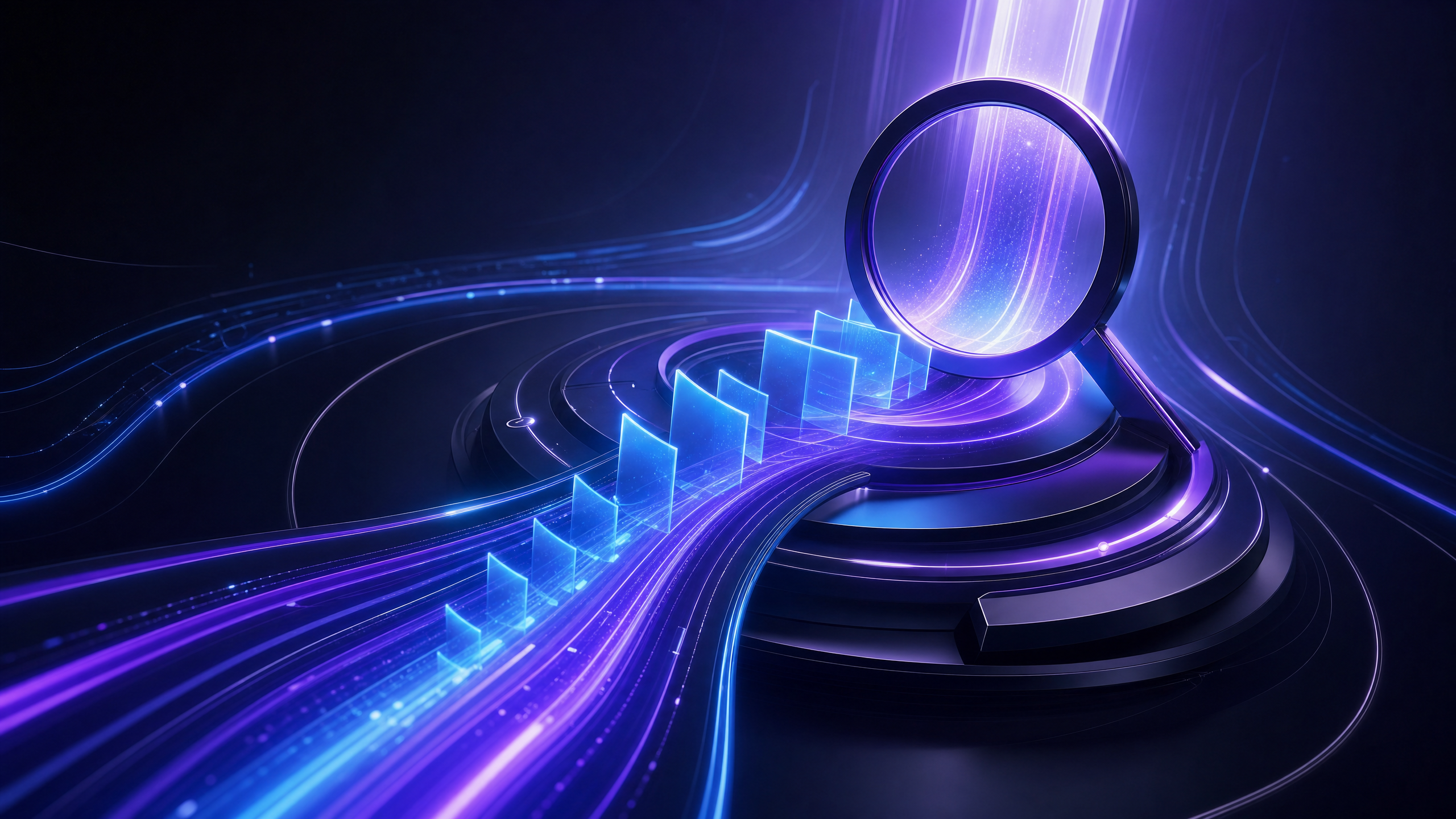Optimize SEO to Drive Qualified Sessions and Client Revenue