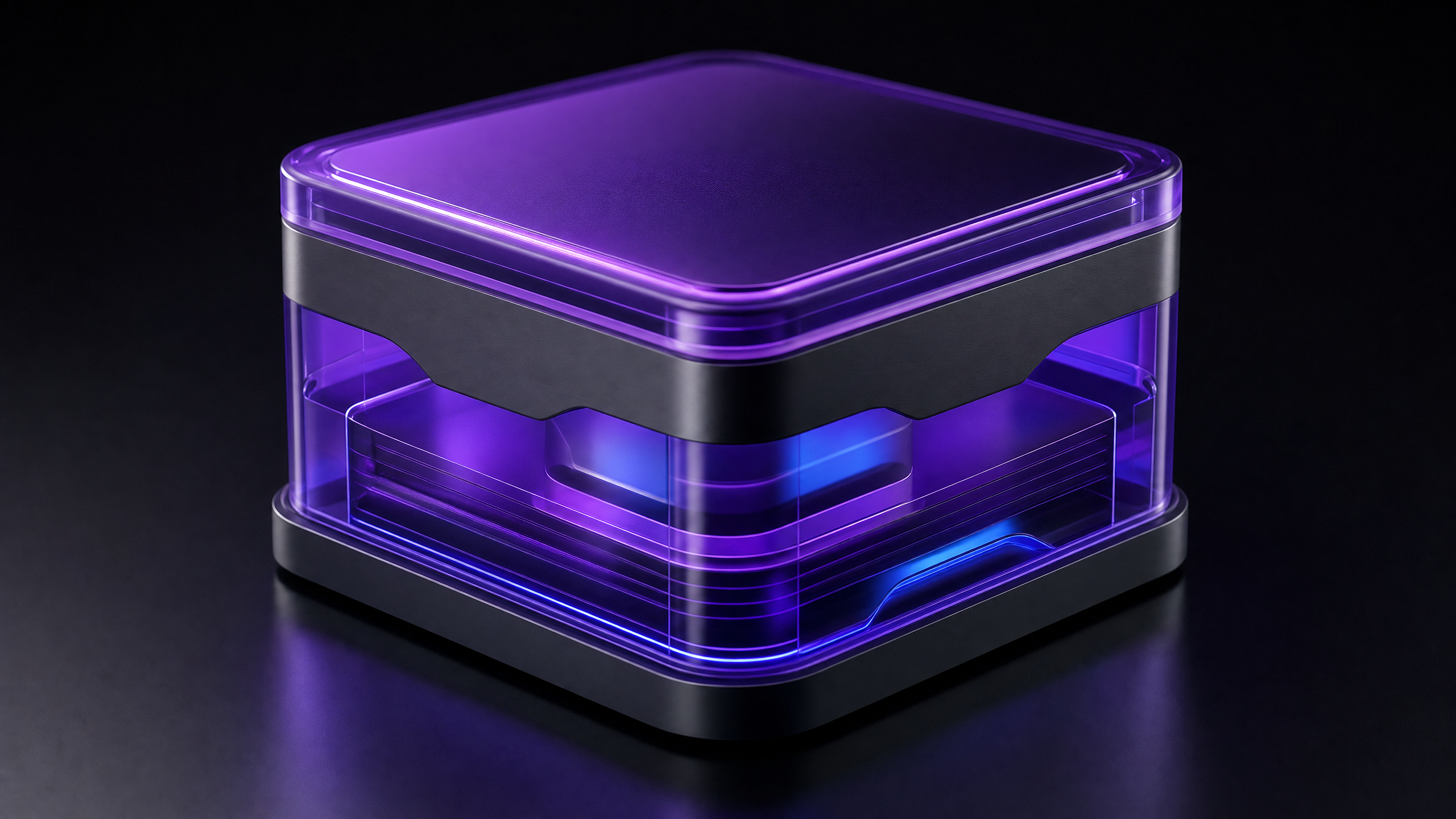 Paa Box Optimization Guide to Boost SEO and Click-Through Rates