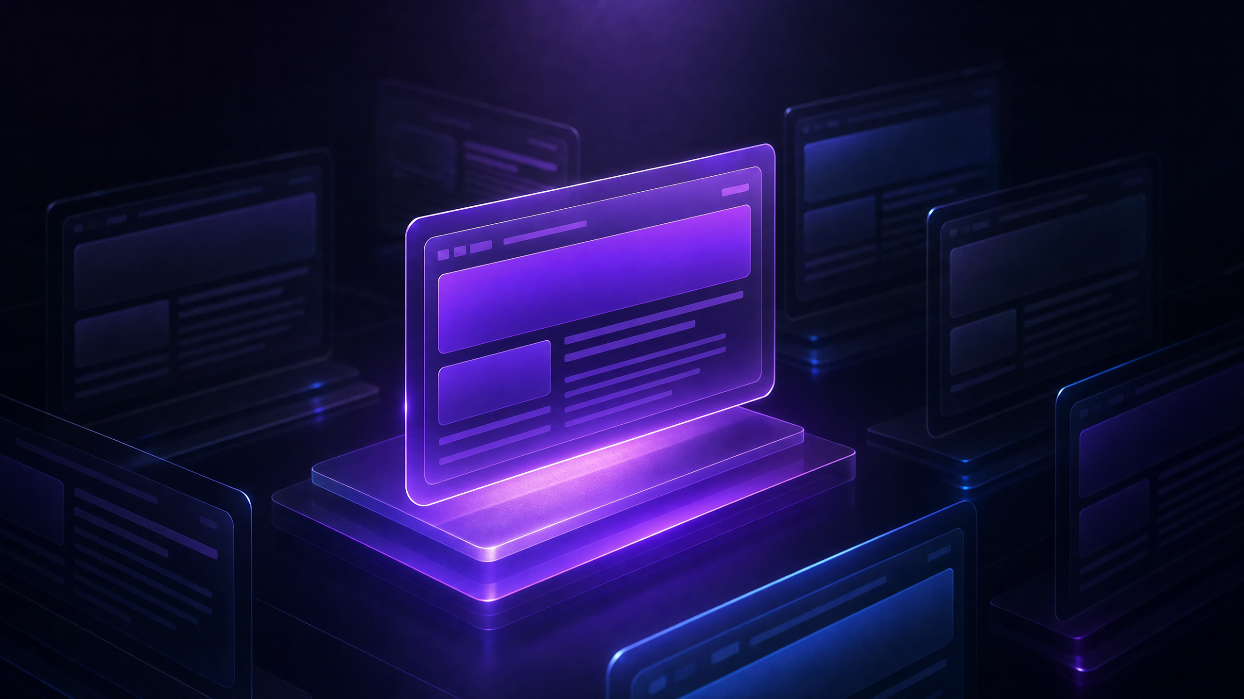 Page ranking check guide to prove client value with data insights