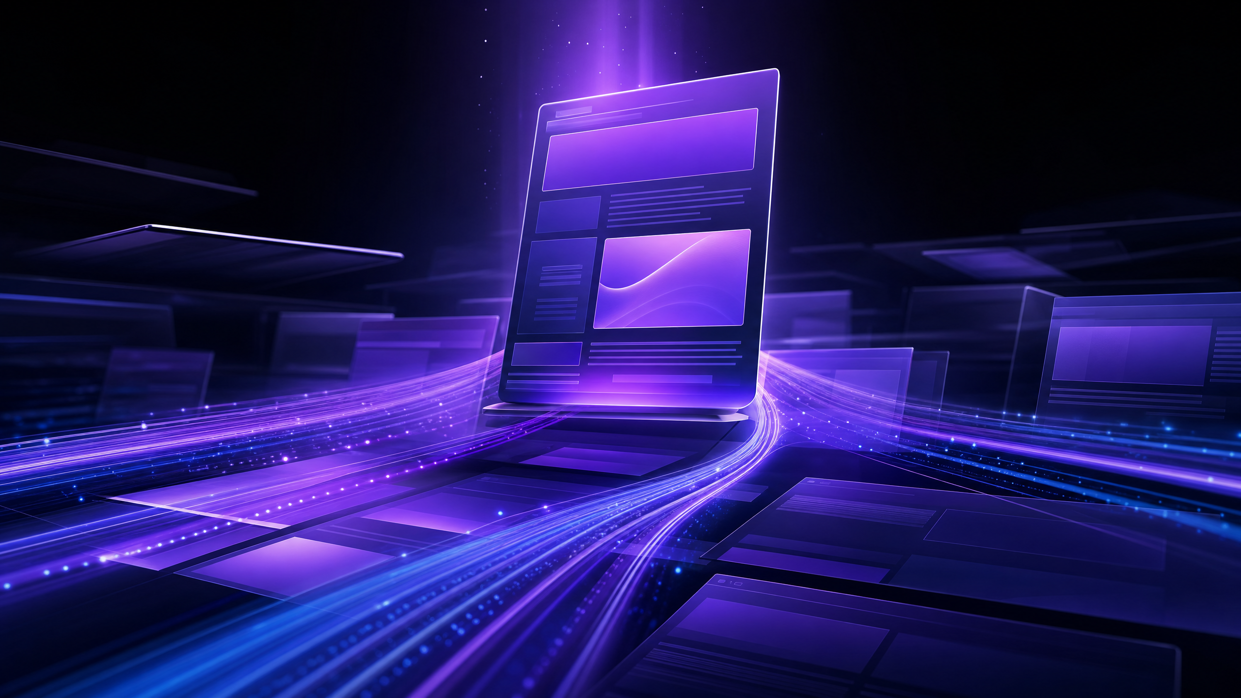 Page Ranking Software Tools for Fast and Accurate SEO Tracking