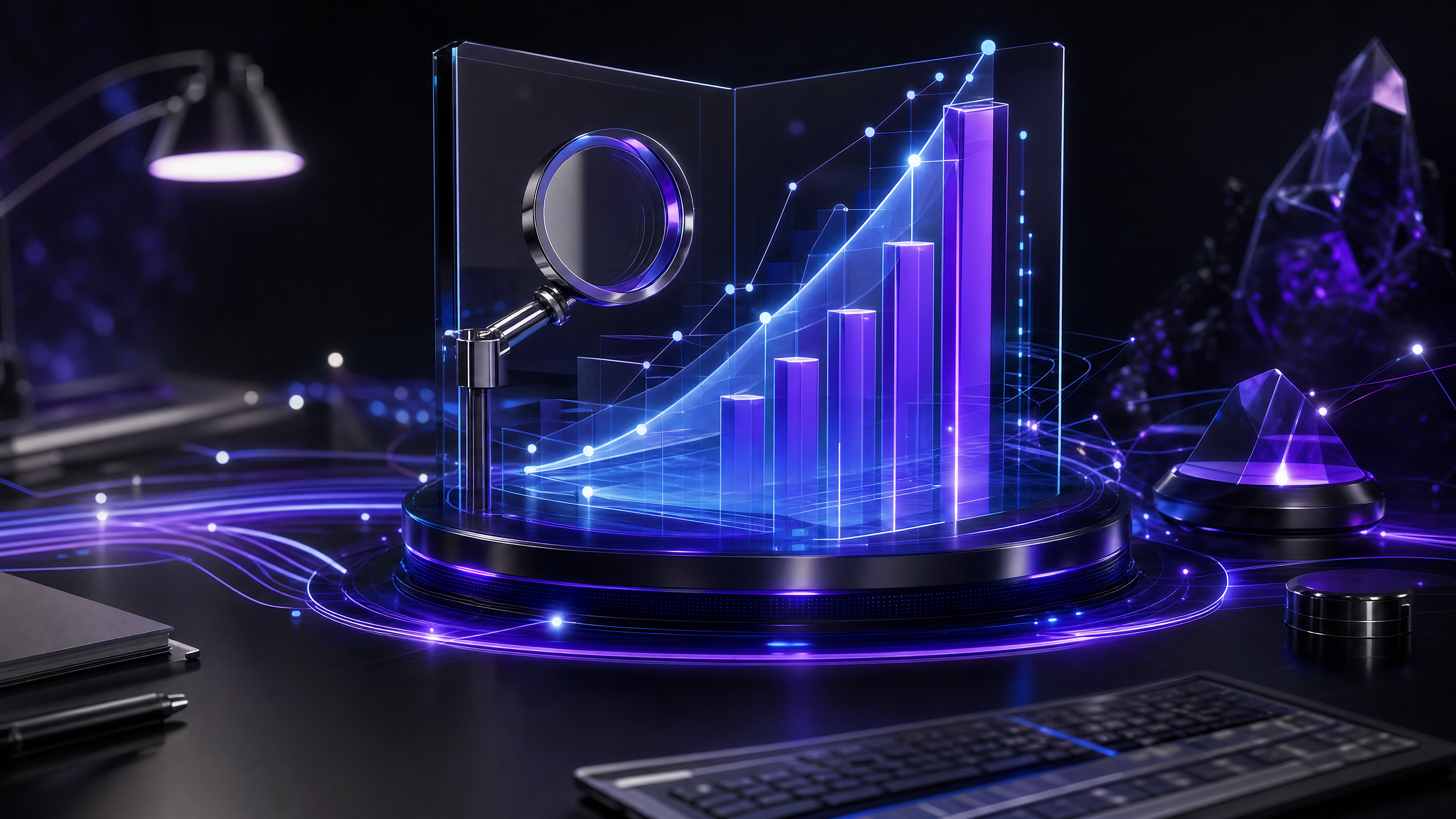 Paid tools for SEO to scale client delivery efficiently and fast