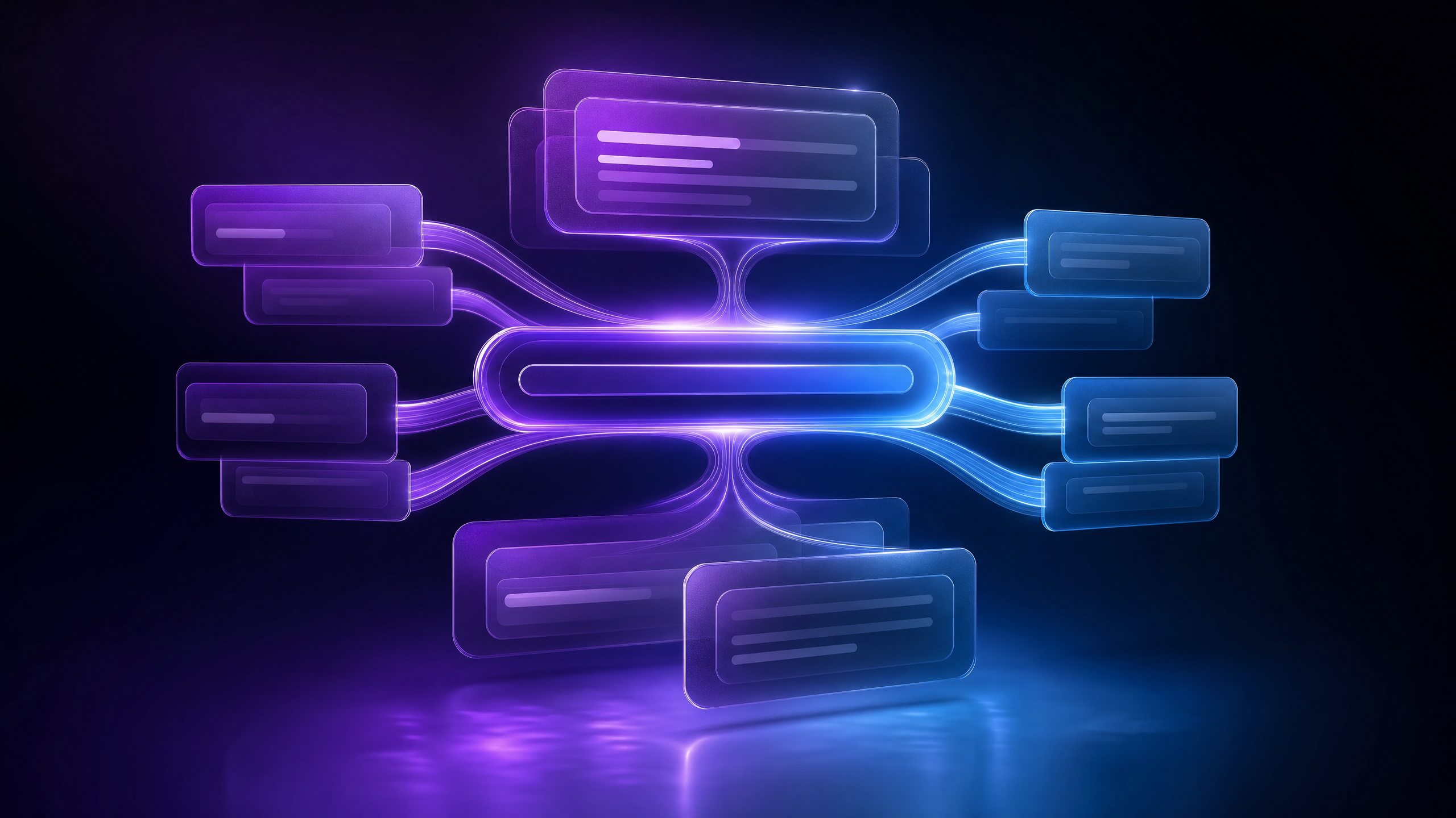 People Also Ask Boxes Guide for Scaling Client Content Success