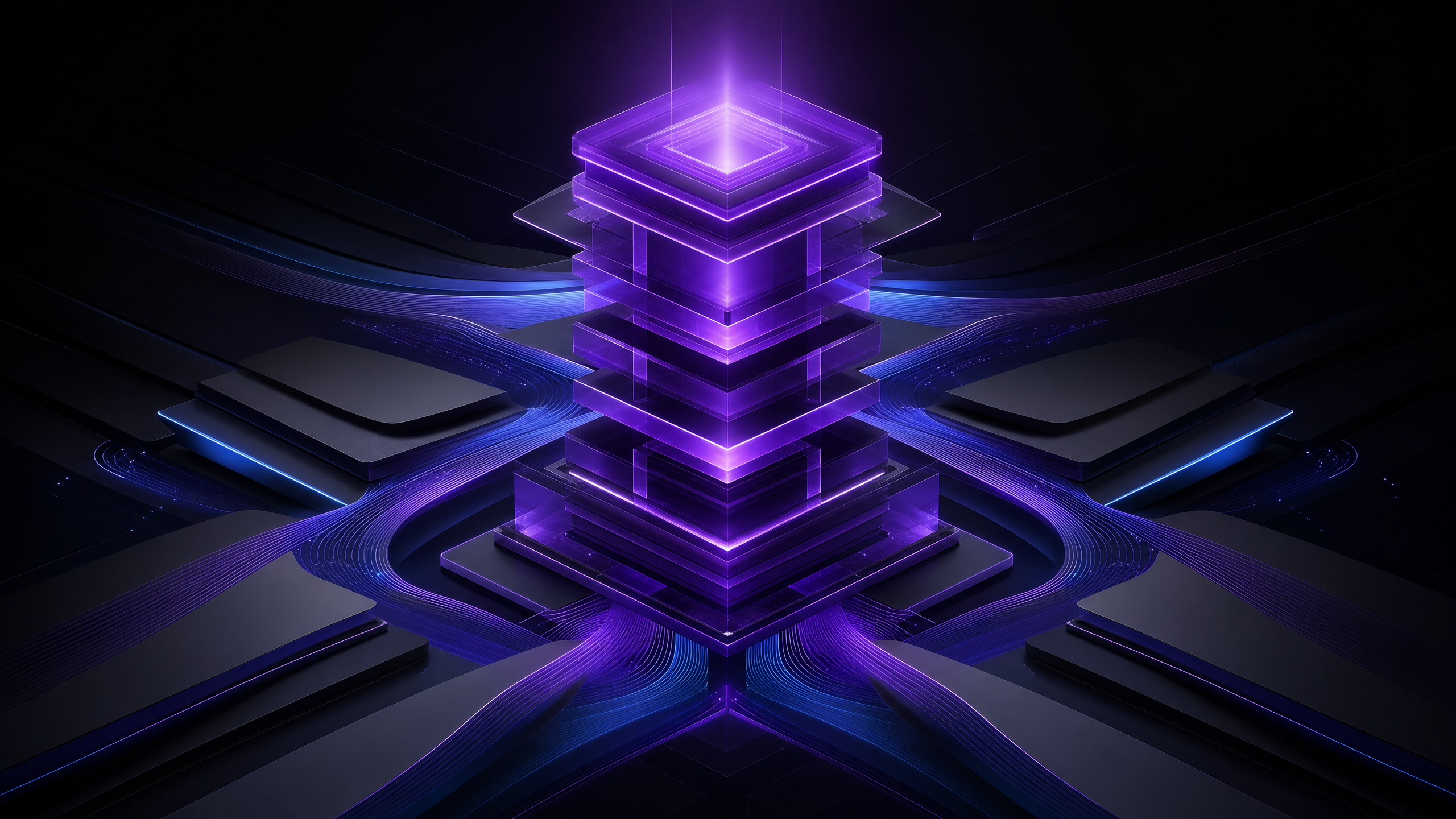 Pillar Page Best Practices for Scalable Client Results and Growth