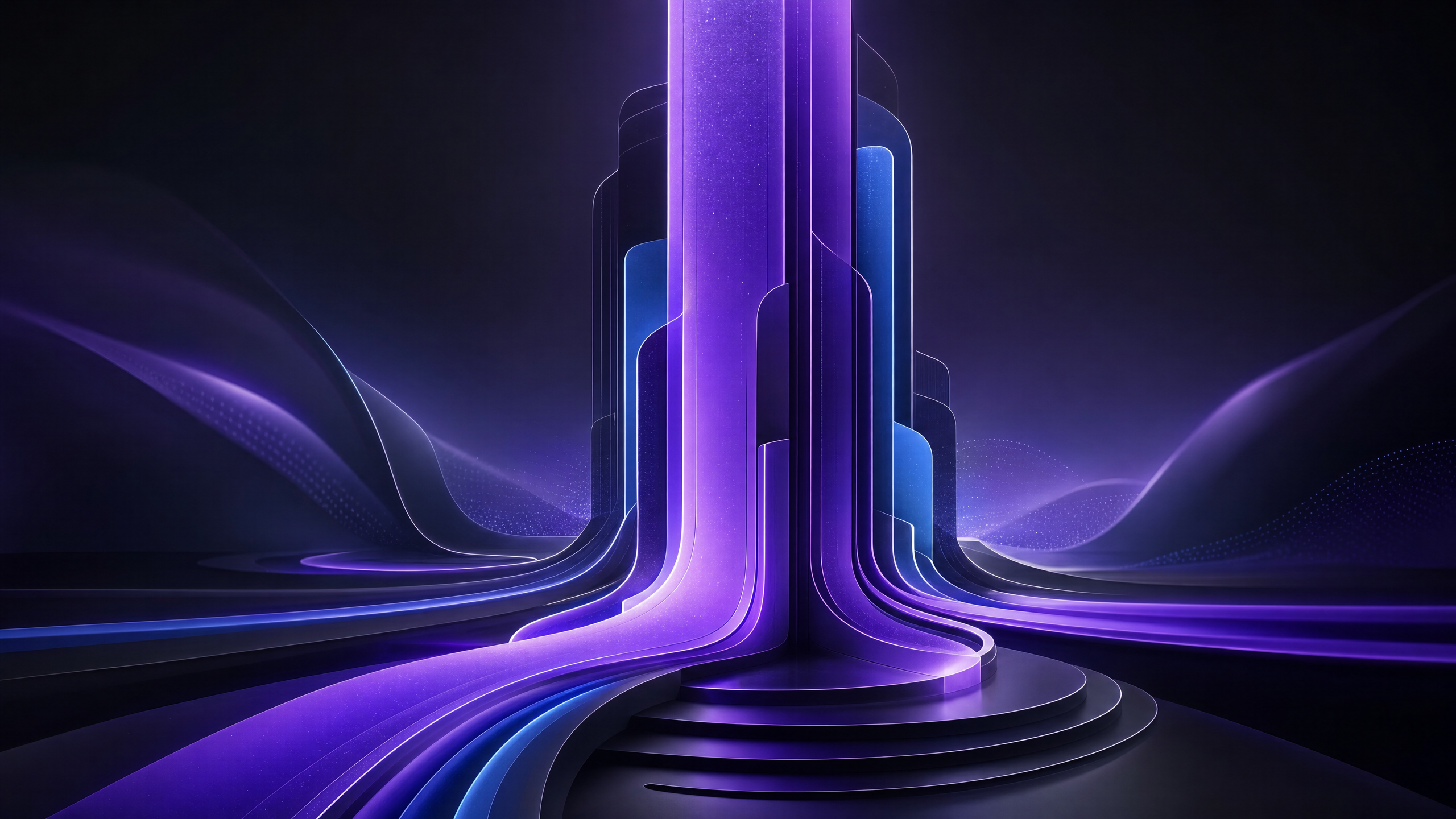 Pillar Page Definition Explained with Key Strategies and Benefits