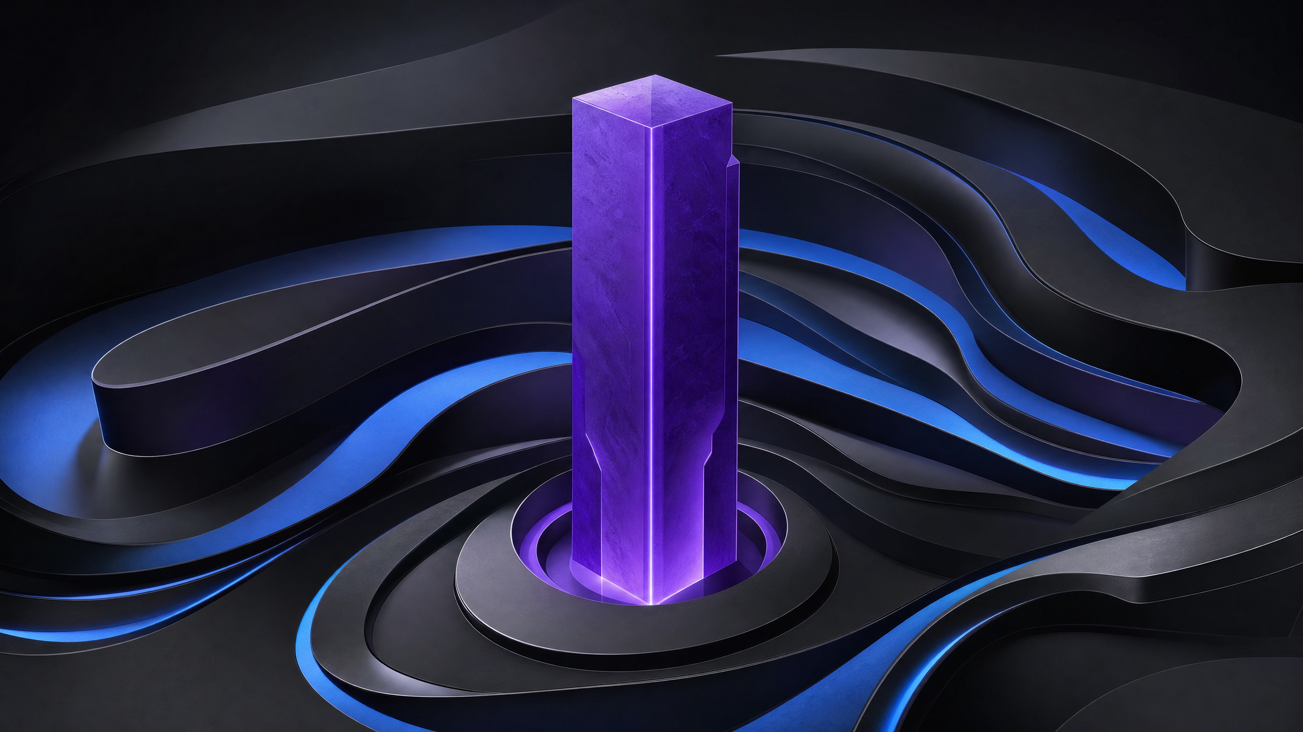 Pillar Pages Strategy Guide for Building Strong Topic Authority