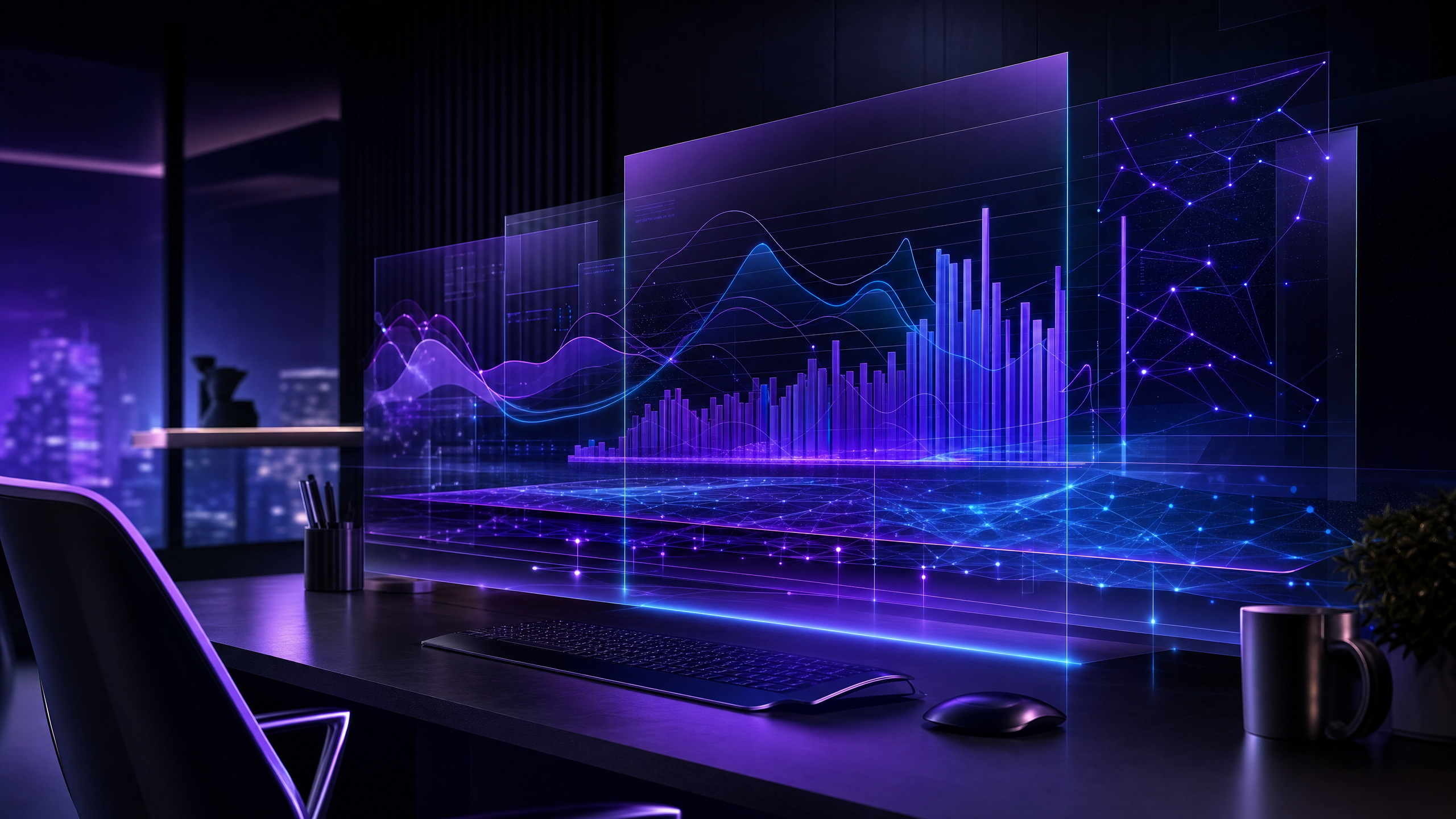 Pro SEO Tool Options for Fast AI-Powered Agency Growth Guide