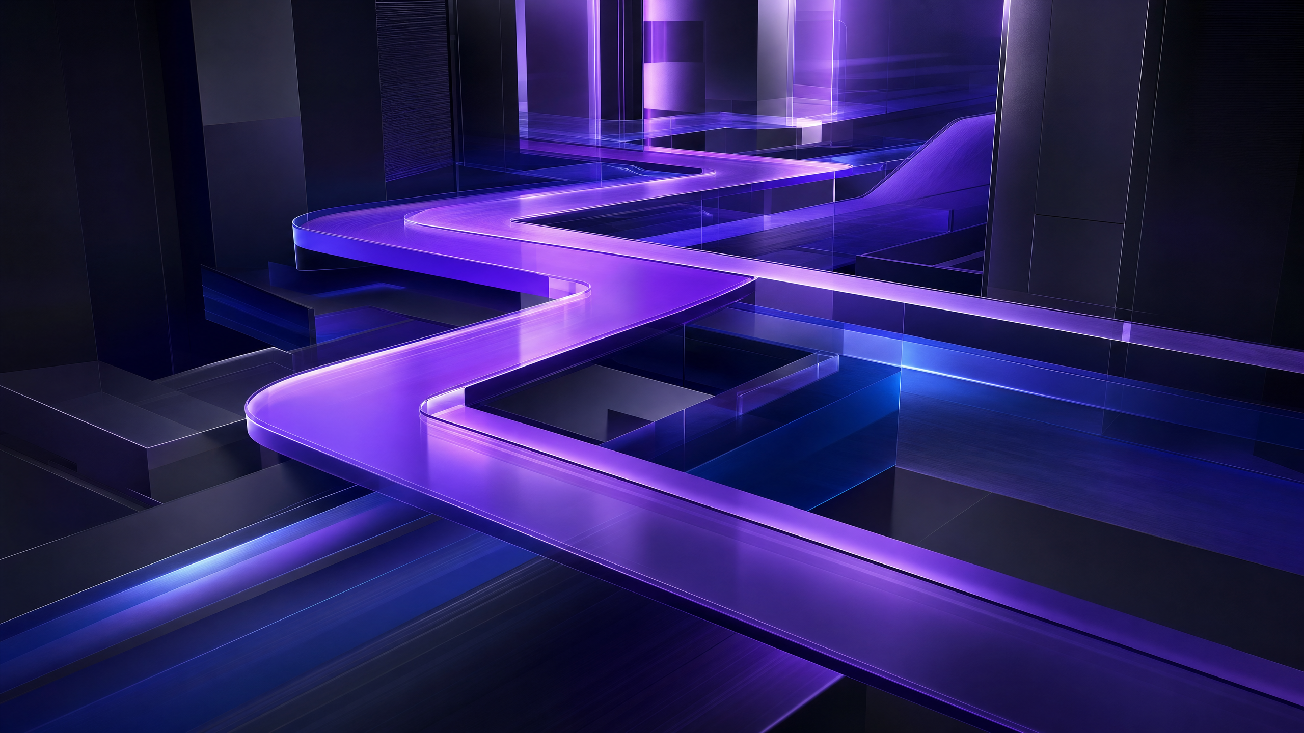 Production workflow definition explained with key examples and tips