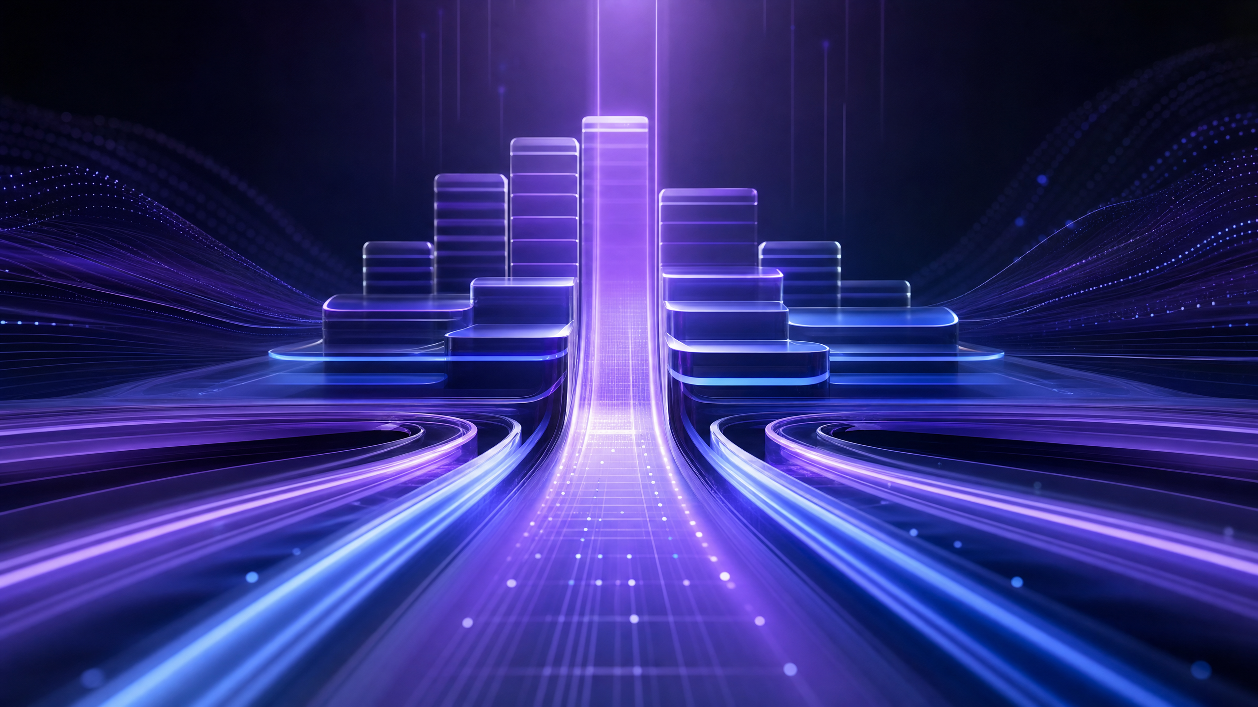 Rank Tracker Software Options for Agencies to Prove ROI Fast